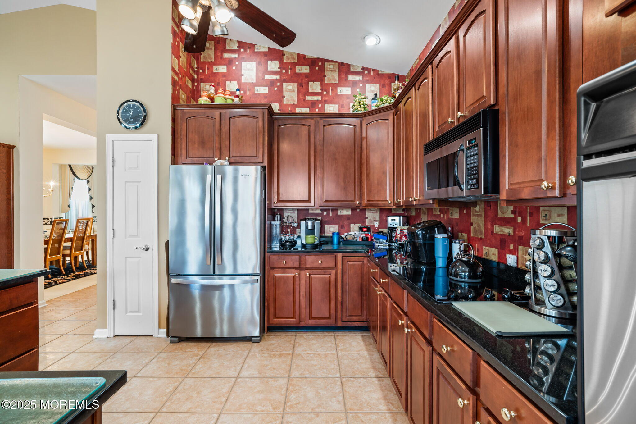33 Silver Lake Drive, Barnegat, NJ, 08005 image 13