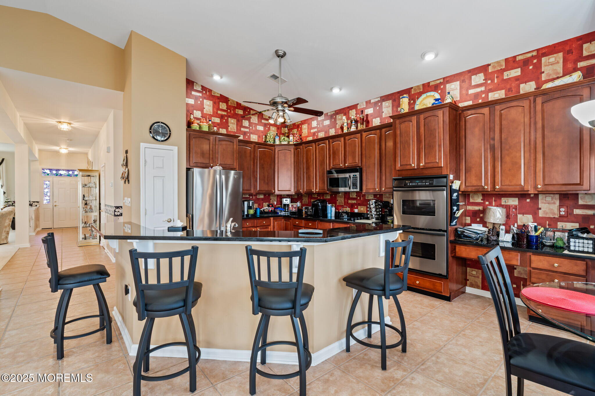 33 Silver Lake Drive, Barnegat, NJ, 08005 image 12