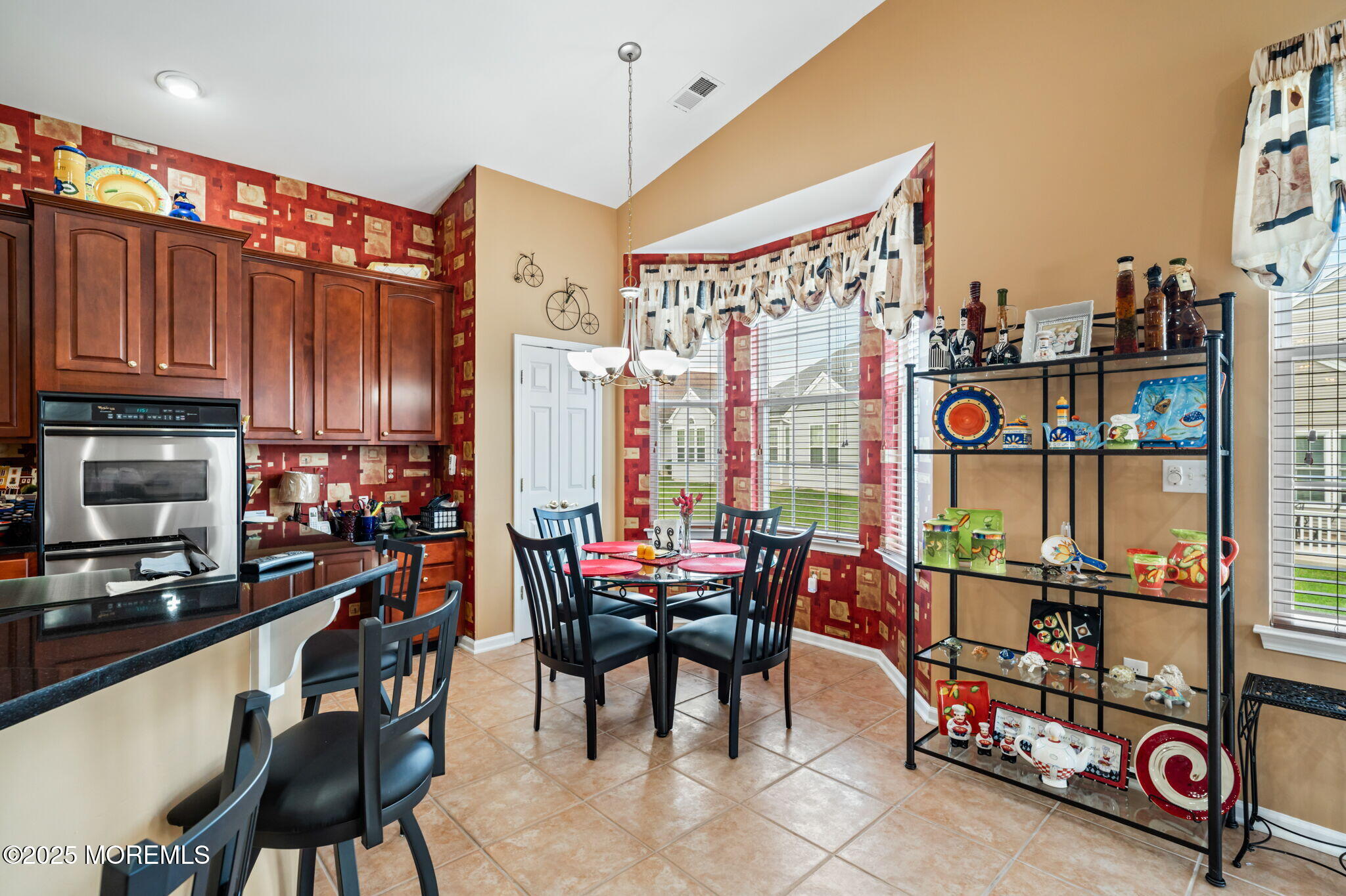 33 Silver Lake Drive, Barnegat, NJ, 08005 image 14