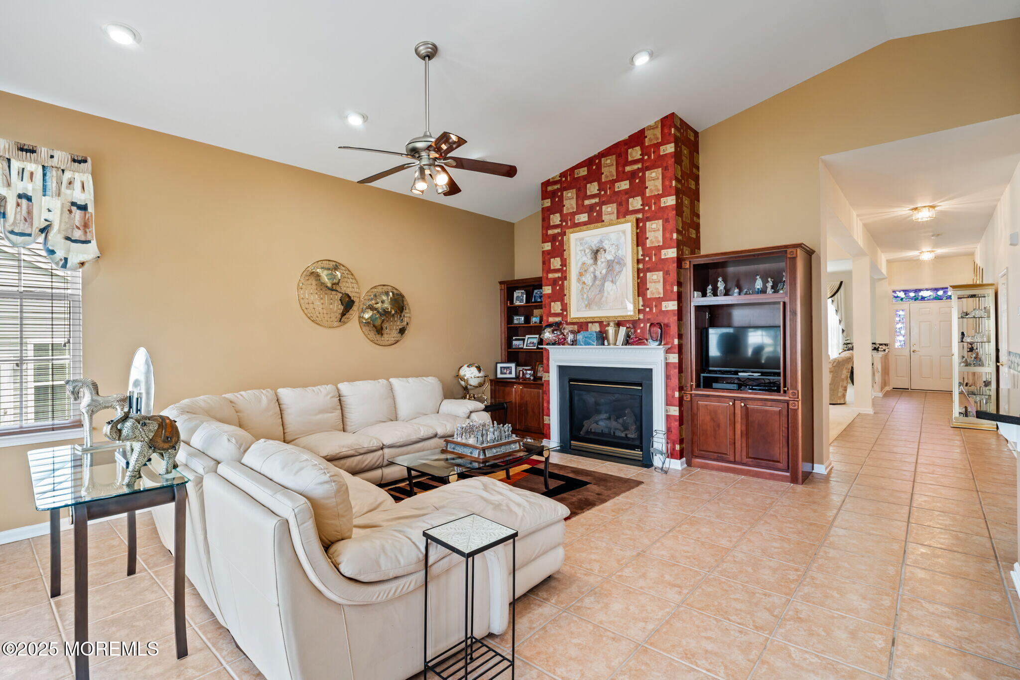 33 Silver Lake Drive, Barnegat, NJ, 08005 image 17