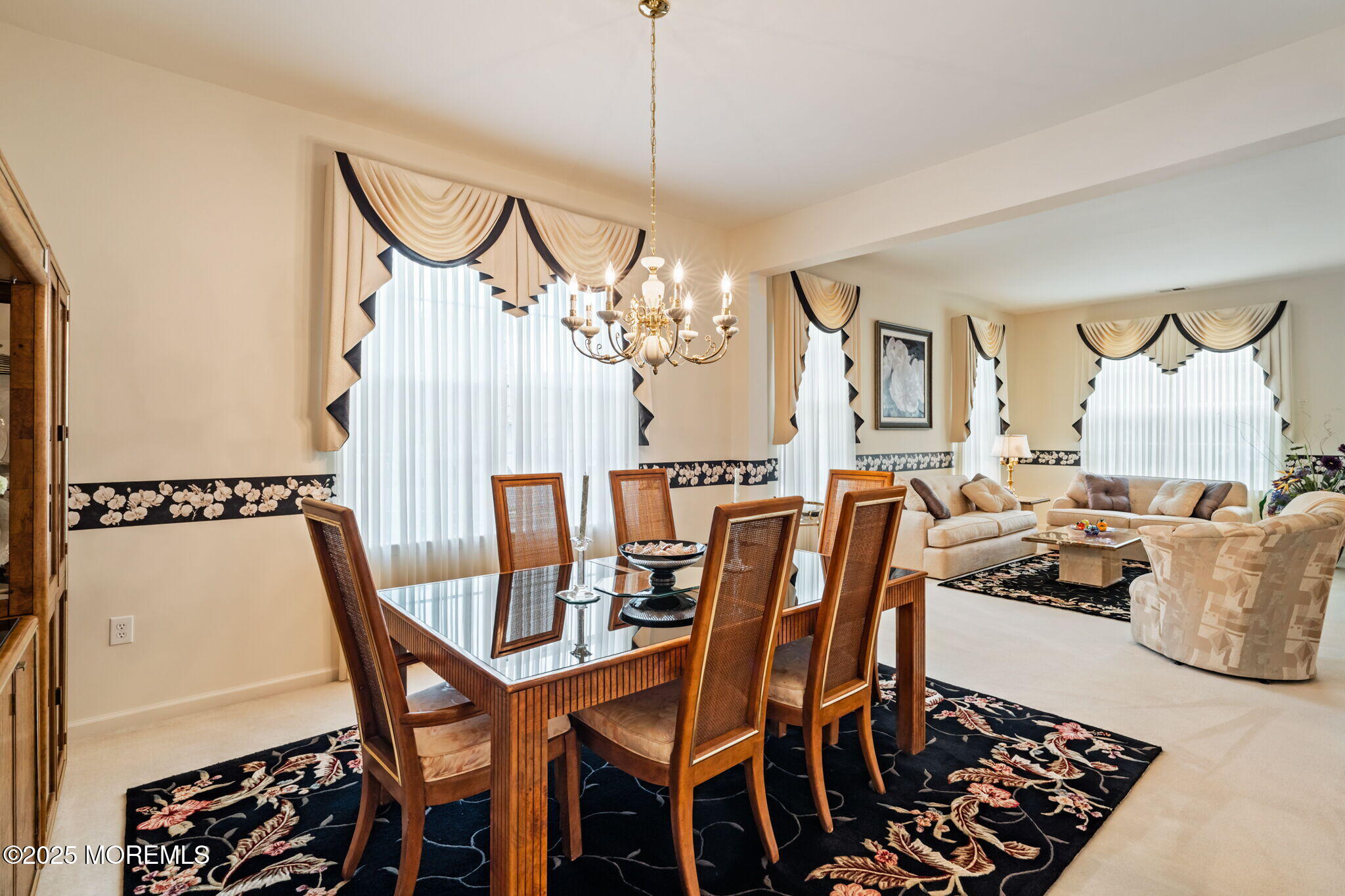 33 Silver Lake Drive, Barnegat, NJ, 08005 image 8