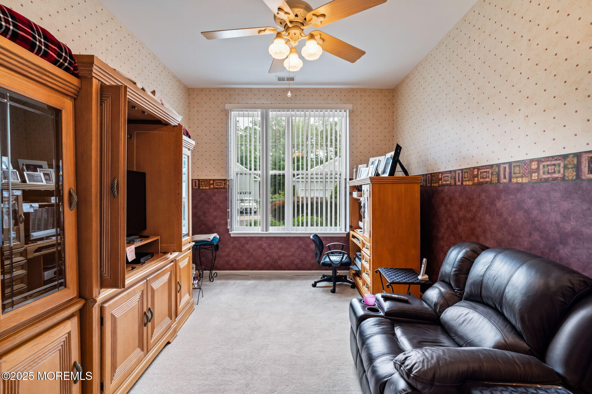 33 Silver Lake Drive, Barnegat, NJ, 08005 image 9