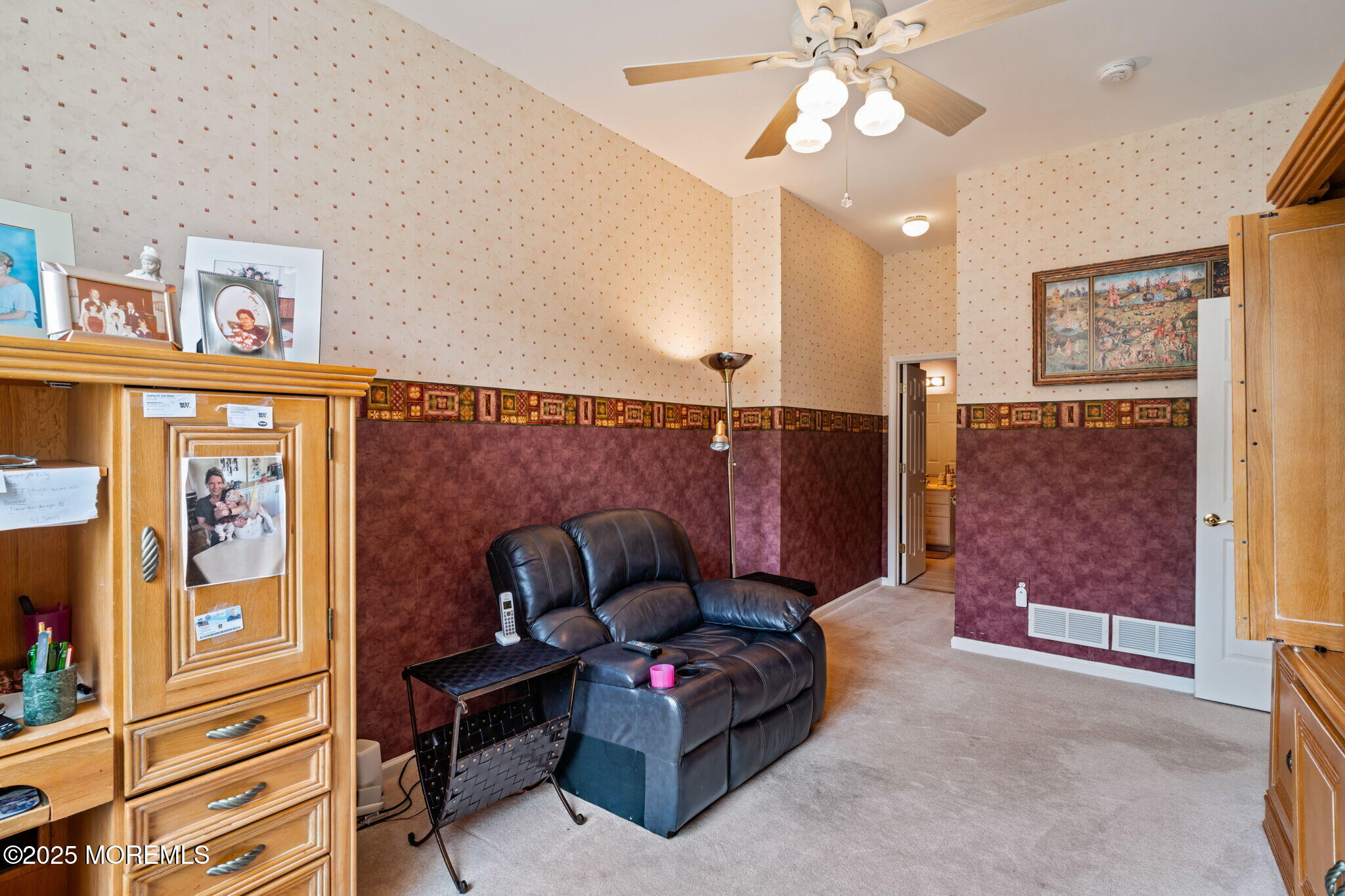33 Silver Lake Drive, Barnegat, NJ, 08005 image 10