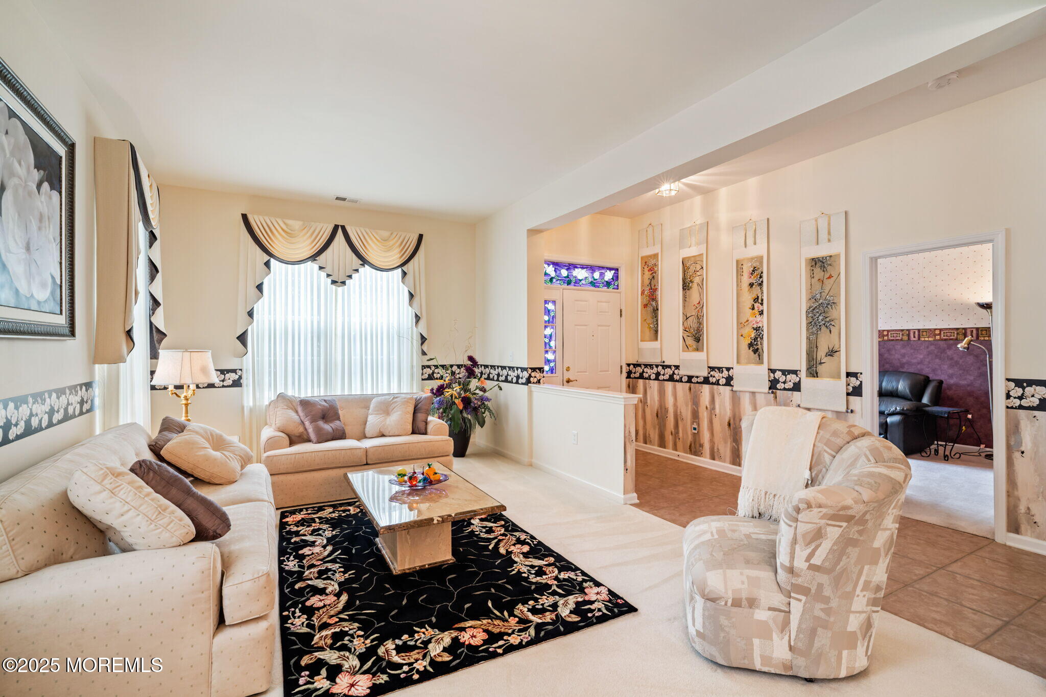 33 Silver Lake Drive, Barnegat, NJ, 08005 image 6