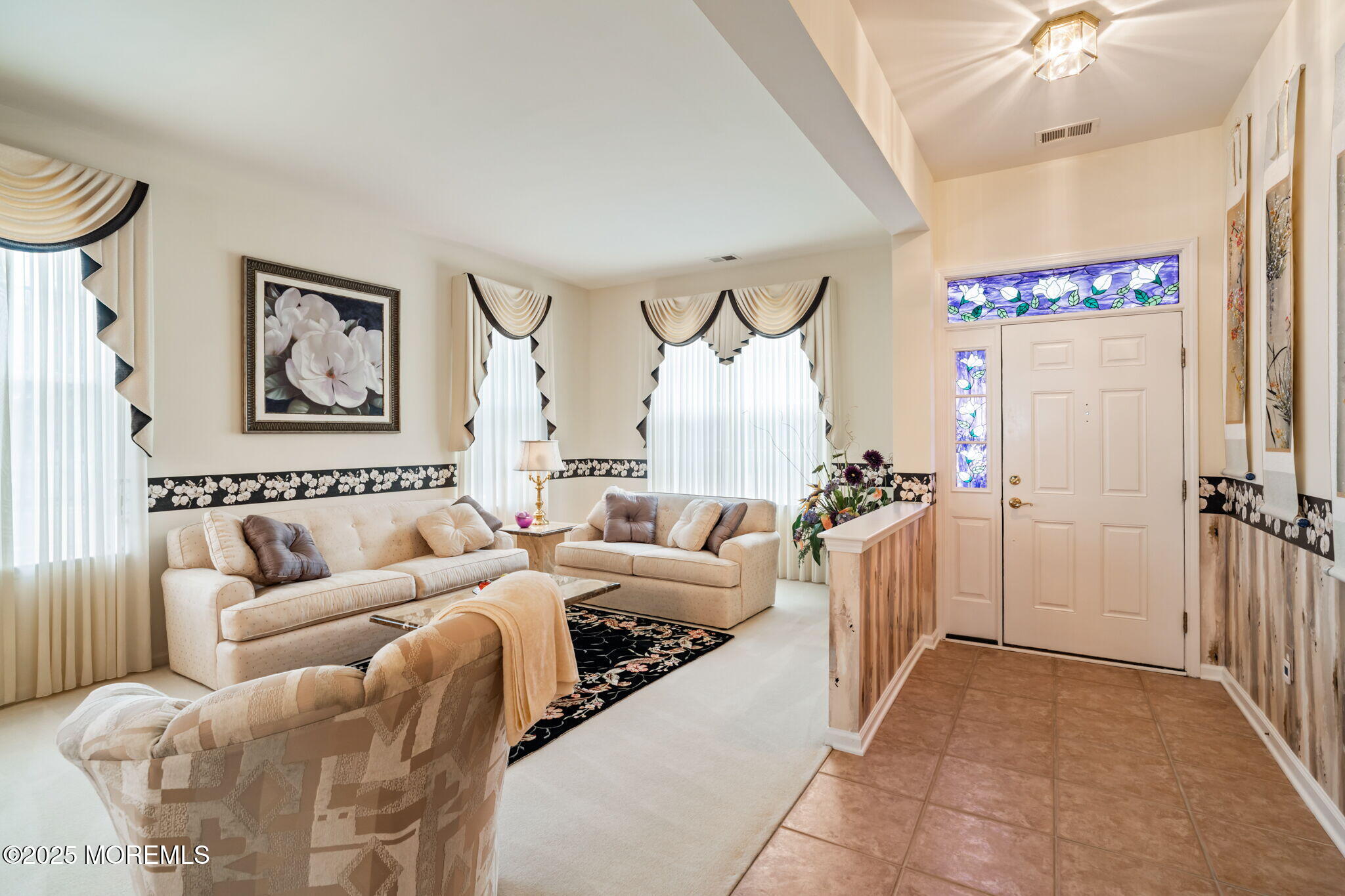 33 Silver Lake Drive Image 4