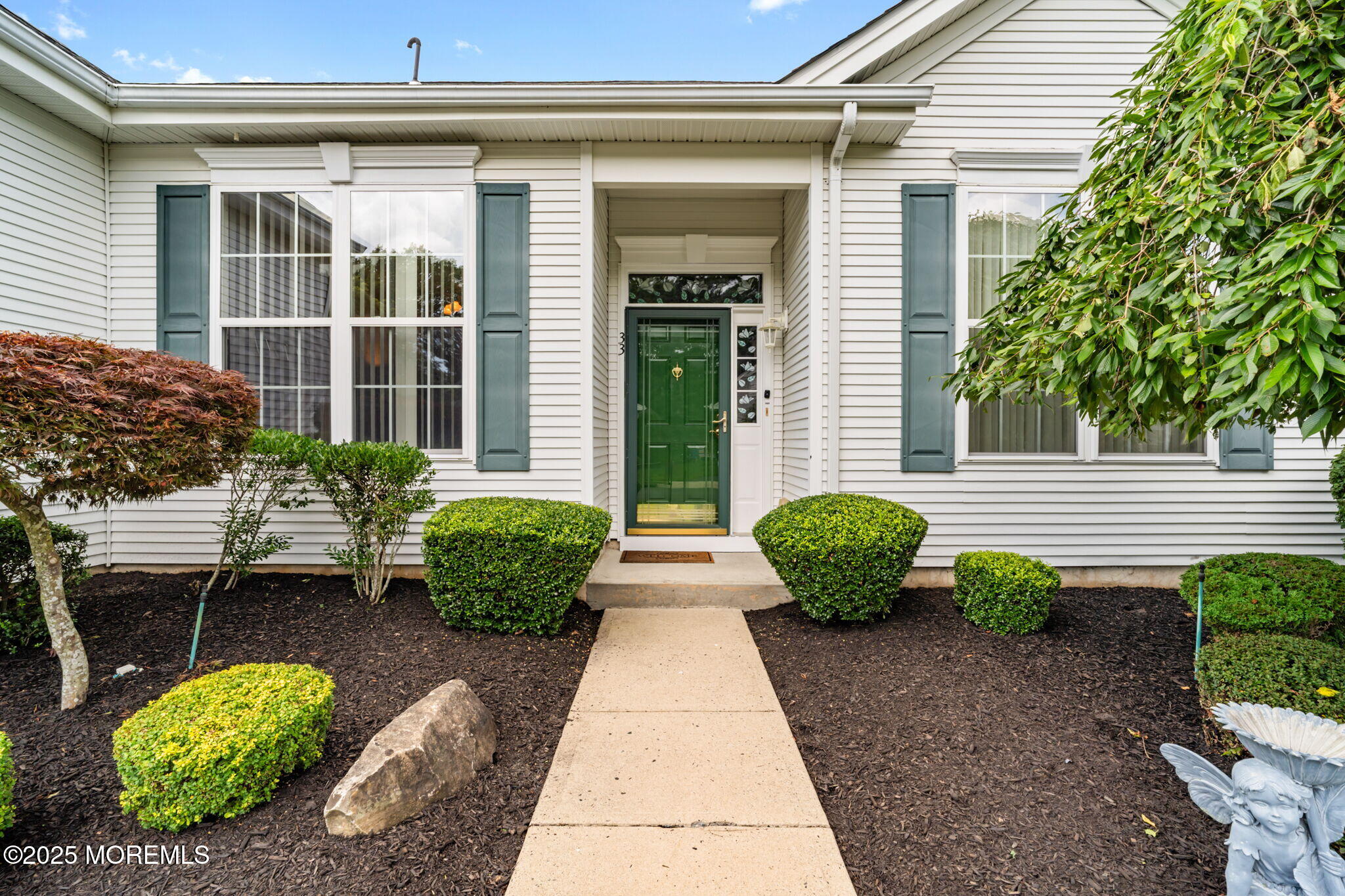 33 Silver Lake Drive Image 3