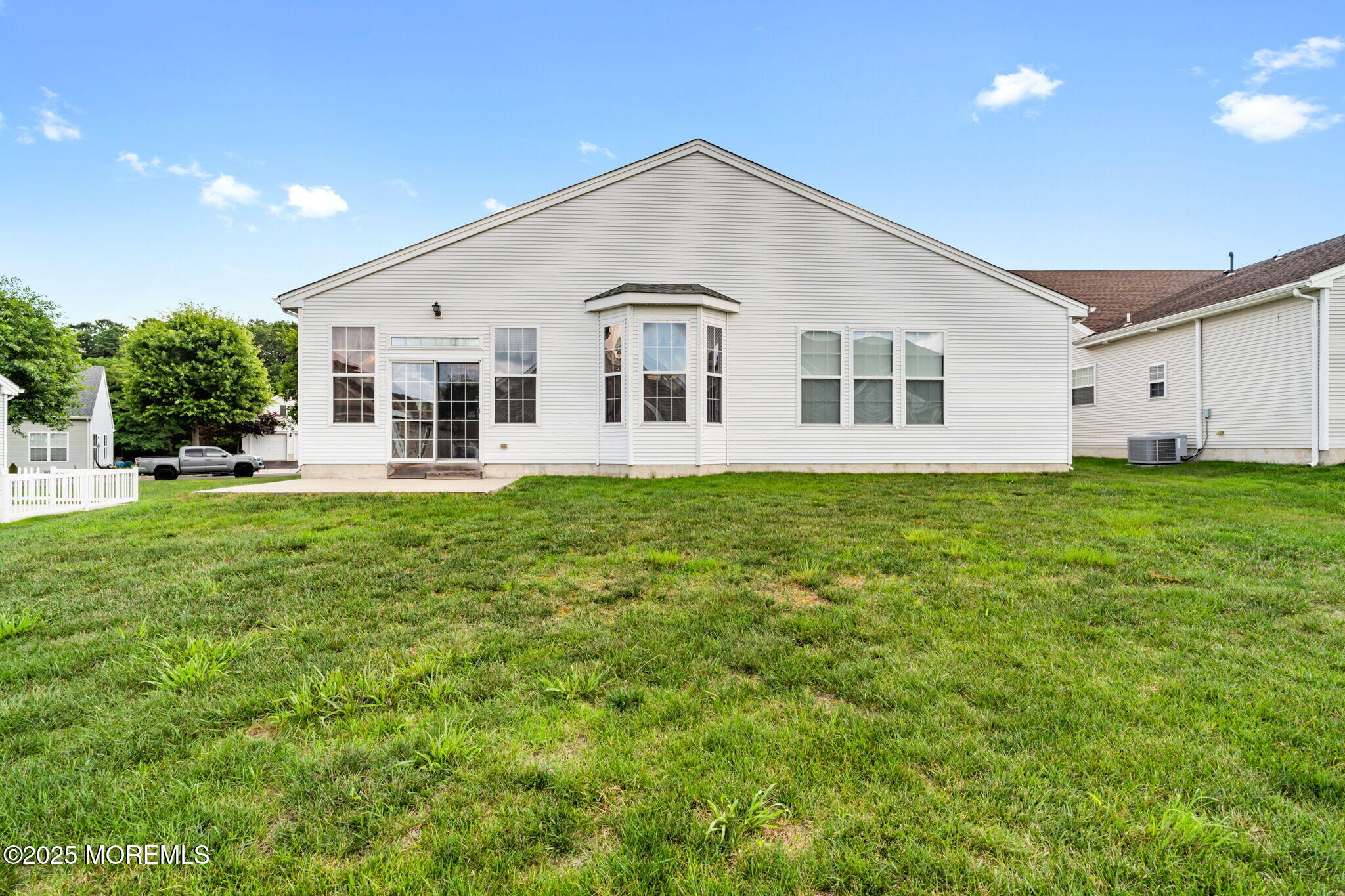 33 Silver Lake Drive, Barnegat, NJ, 08005 image 33