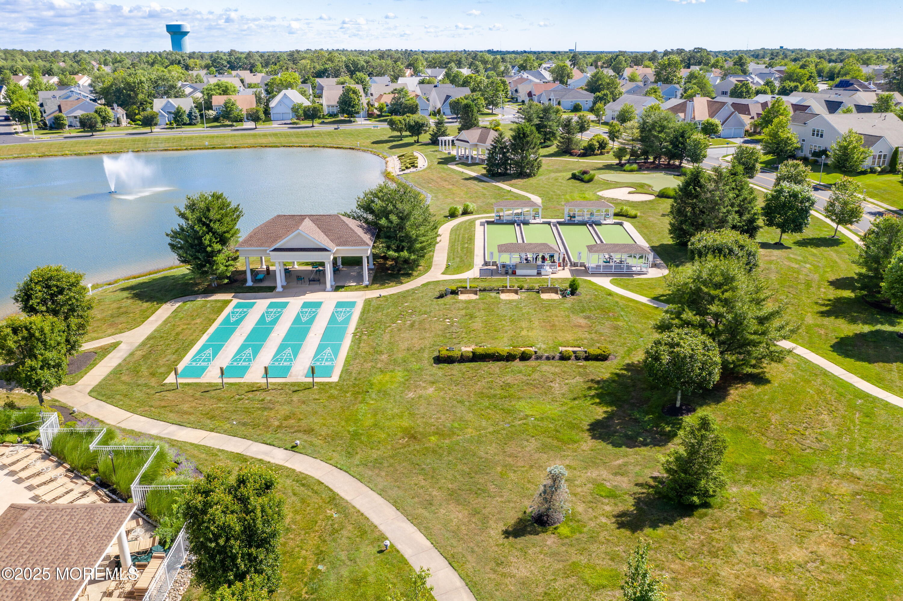 33 Silver Lake Drive, Barnegat, NJ, 08005 image 59