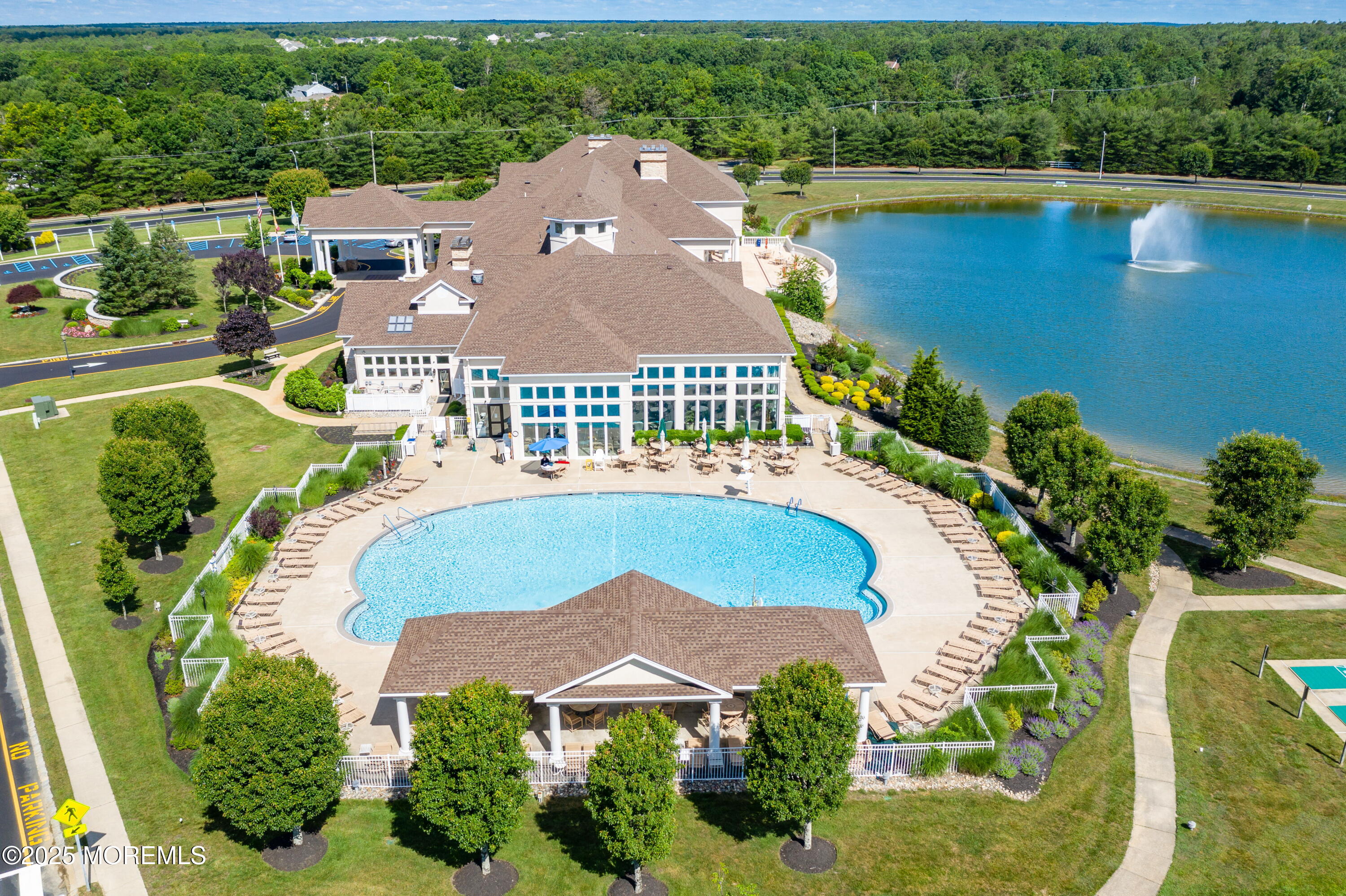 33 Silver Lake Drive, Barnegat, NJ, 08005 image 56