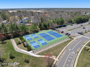 33 Silver Lake Drive, Barnegat, NJ, 08005 image 58