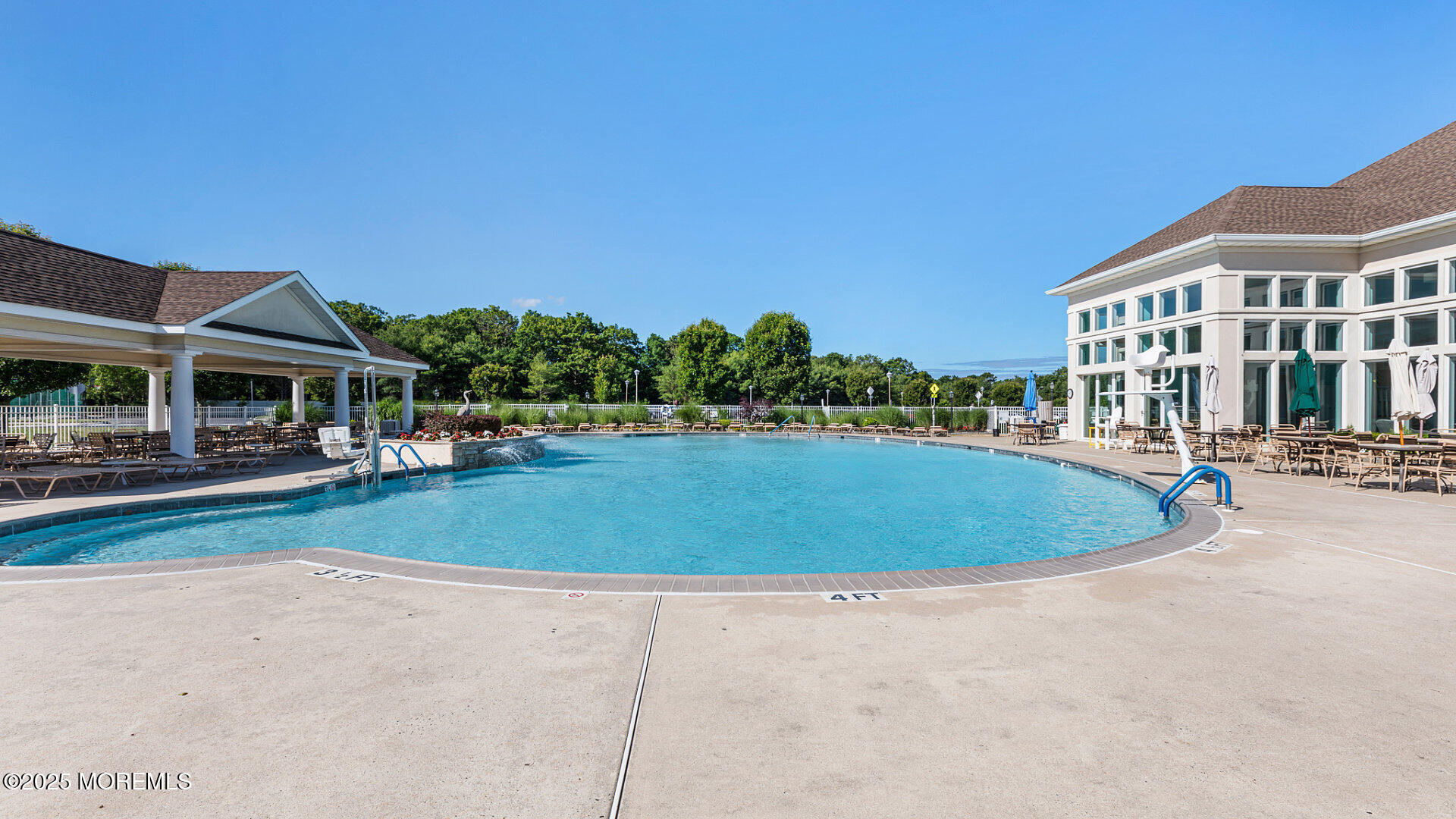 33 Silver Lake Drive, Barnegat, NJ, 08005 image 55