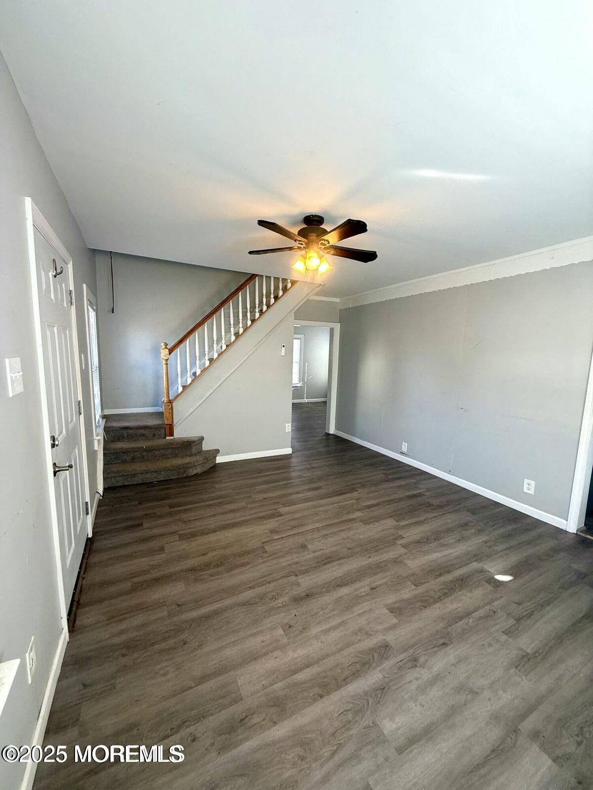 32 Crescent Street Image 5