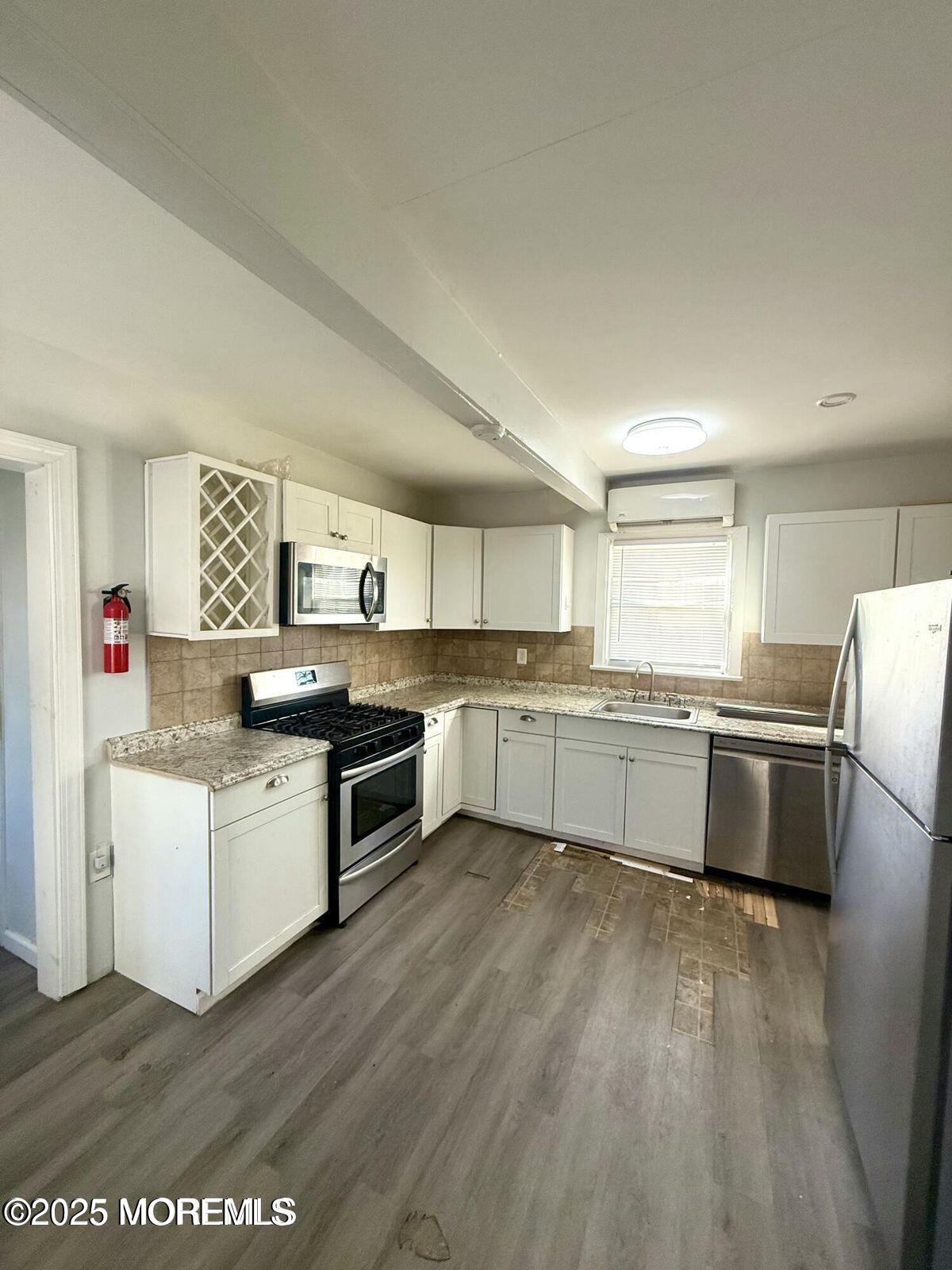 32 Crescent Street, Keansburg, NJ, 07734 image 7