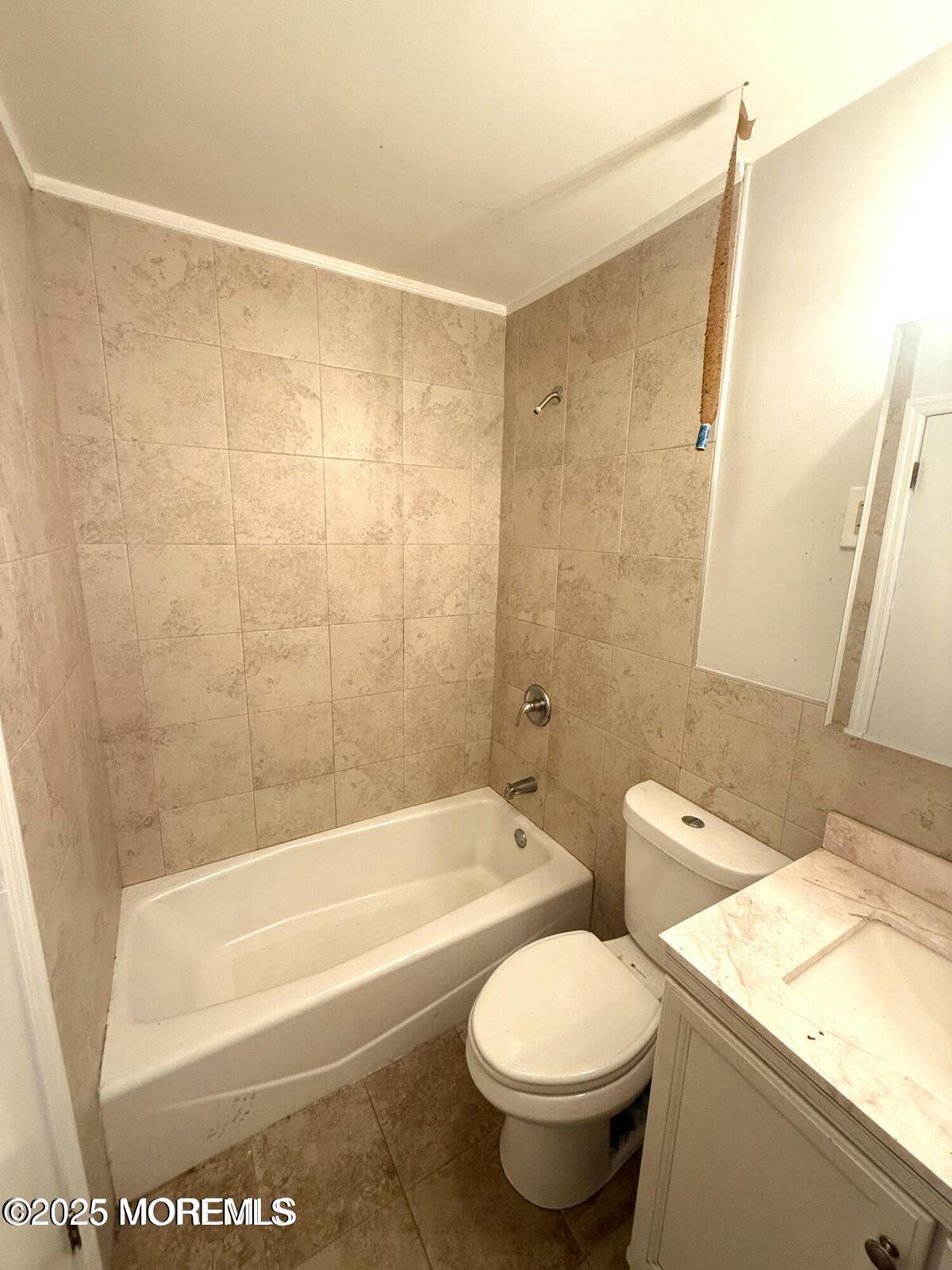 32 Crescent Street, Keansburg, NJ, 07734 image 6