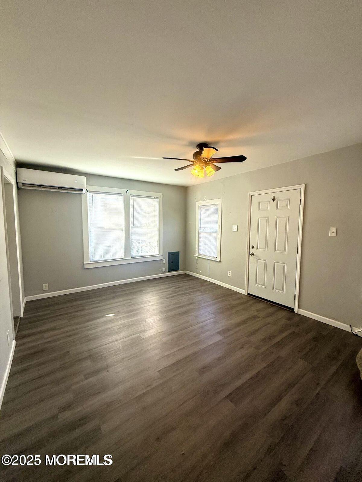 32 Crescent Street, Keansburg, NJ, 07734 image 8