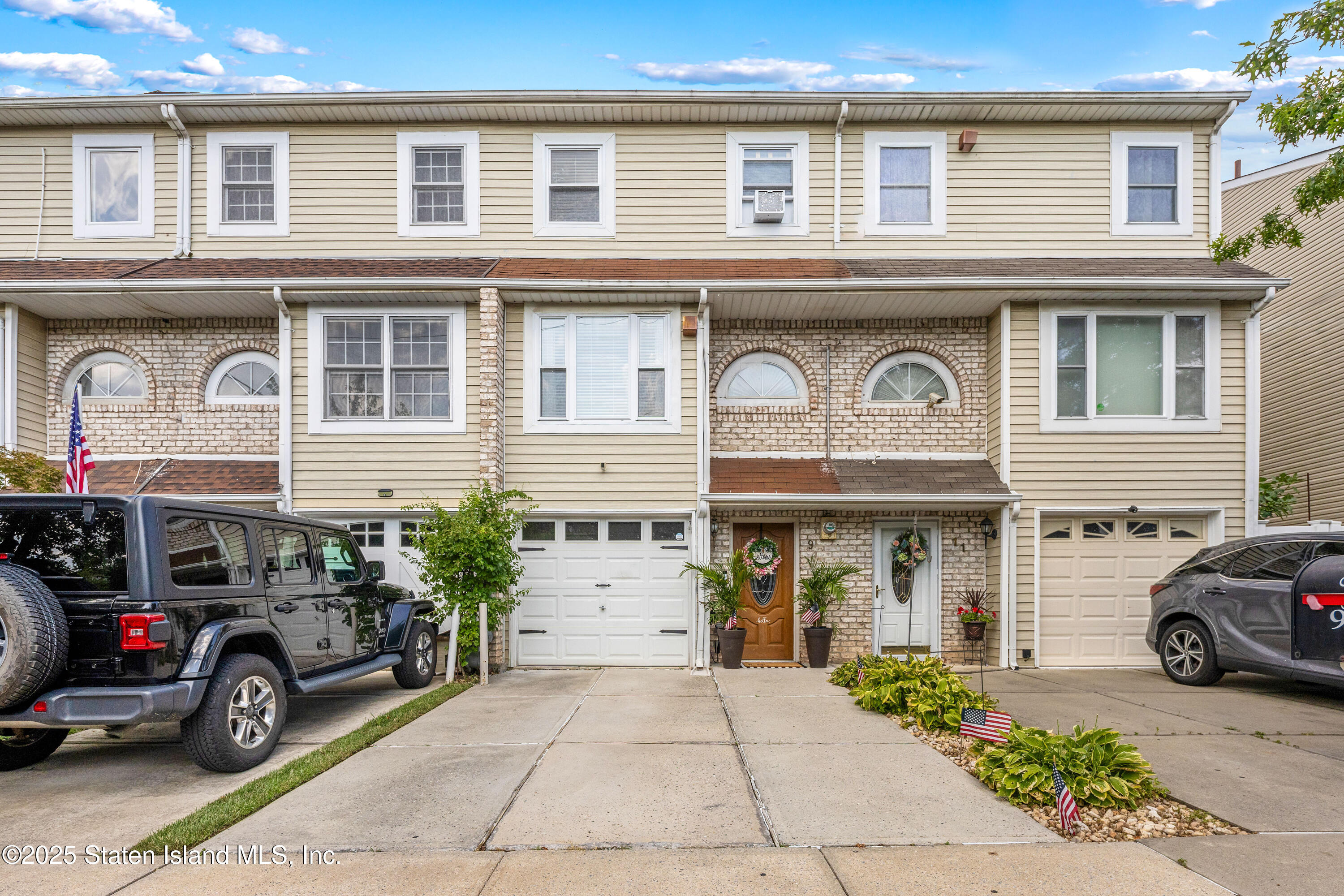 9 Eagan Avenue, Staten Island, NY, 10312