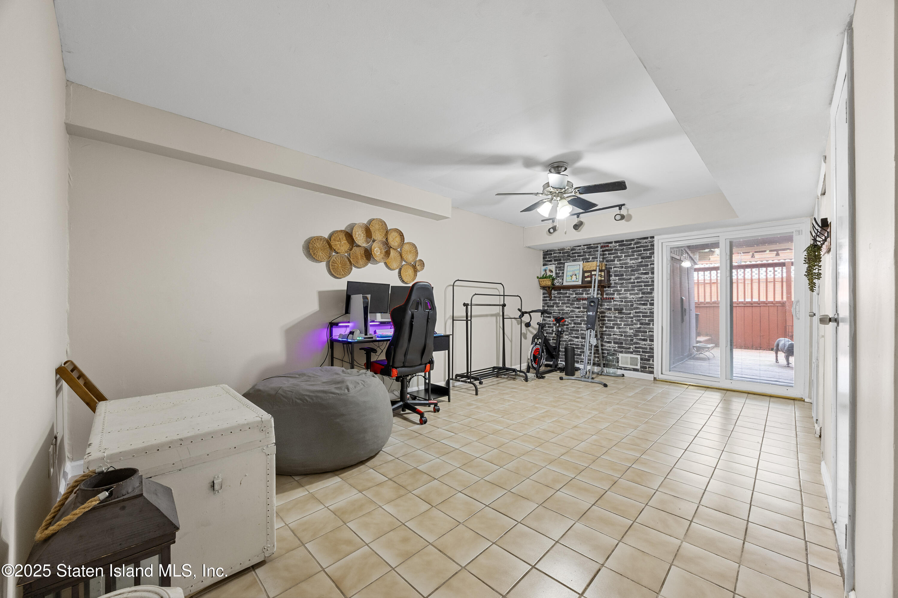 9 Eagan Avenue Image 4