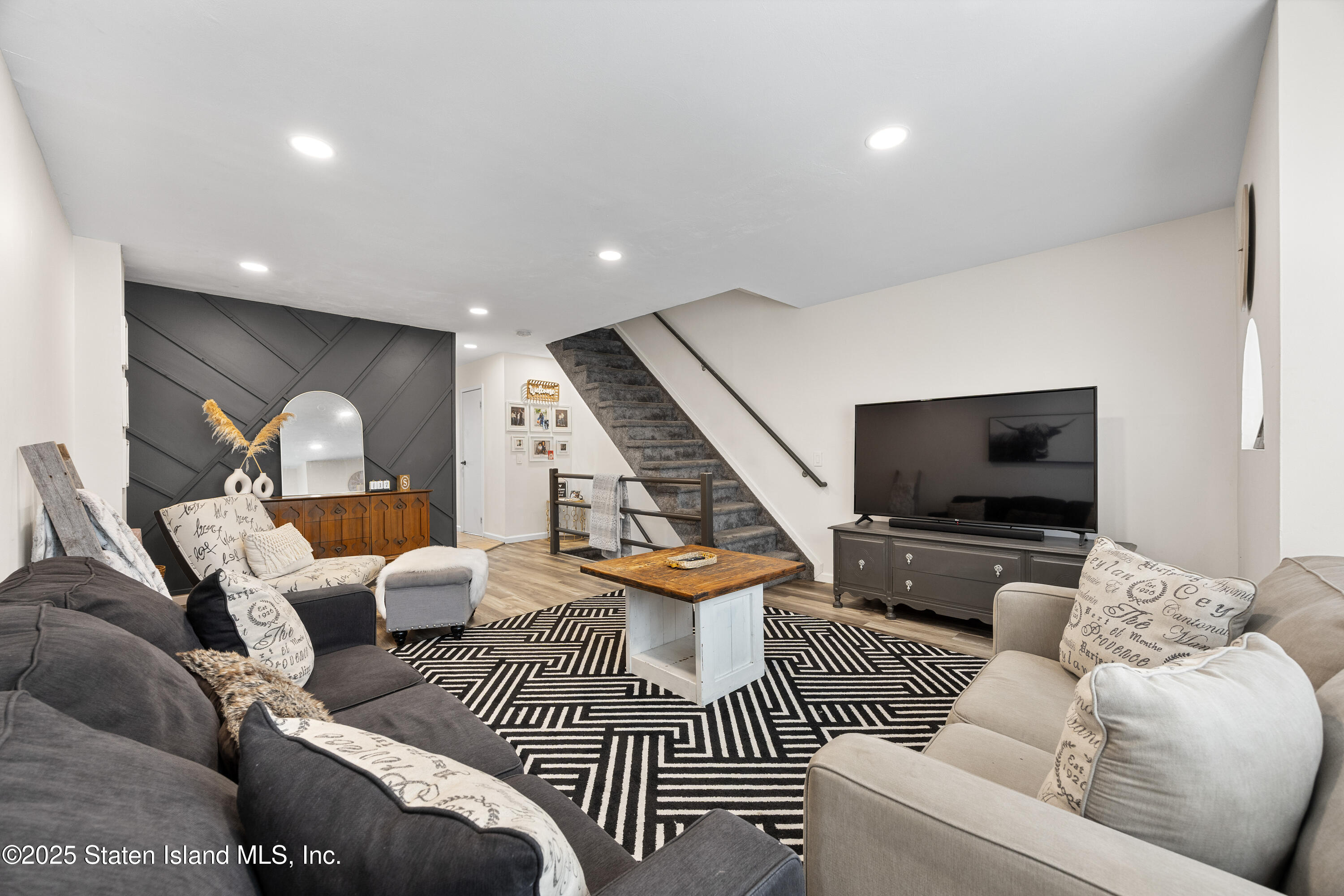 9 Eagan Avenue, Staten Island, NY, 10312 image 7