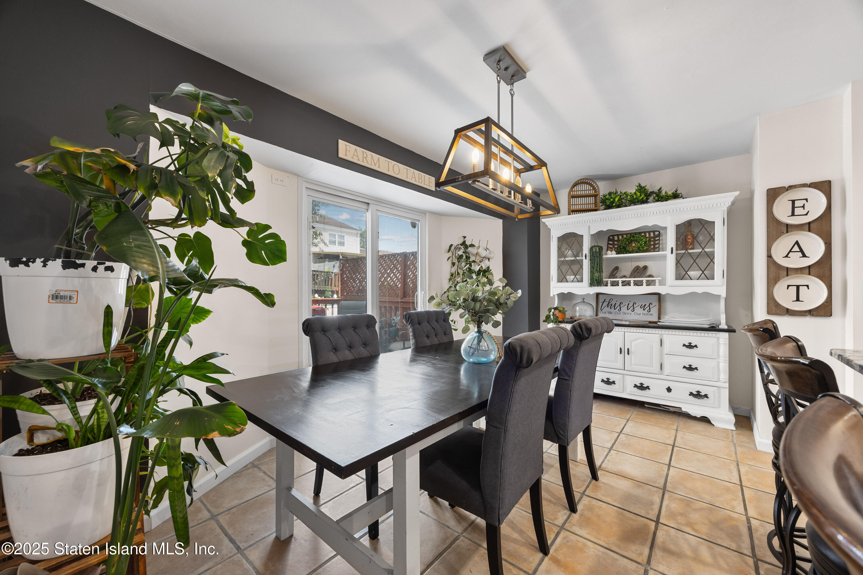 9 Eagan Avenue, Staten Island, NY, 10312 image 15