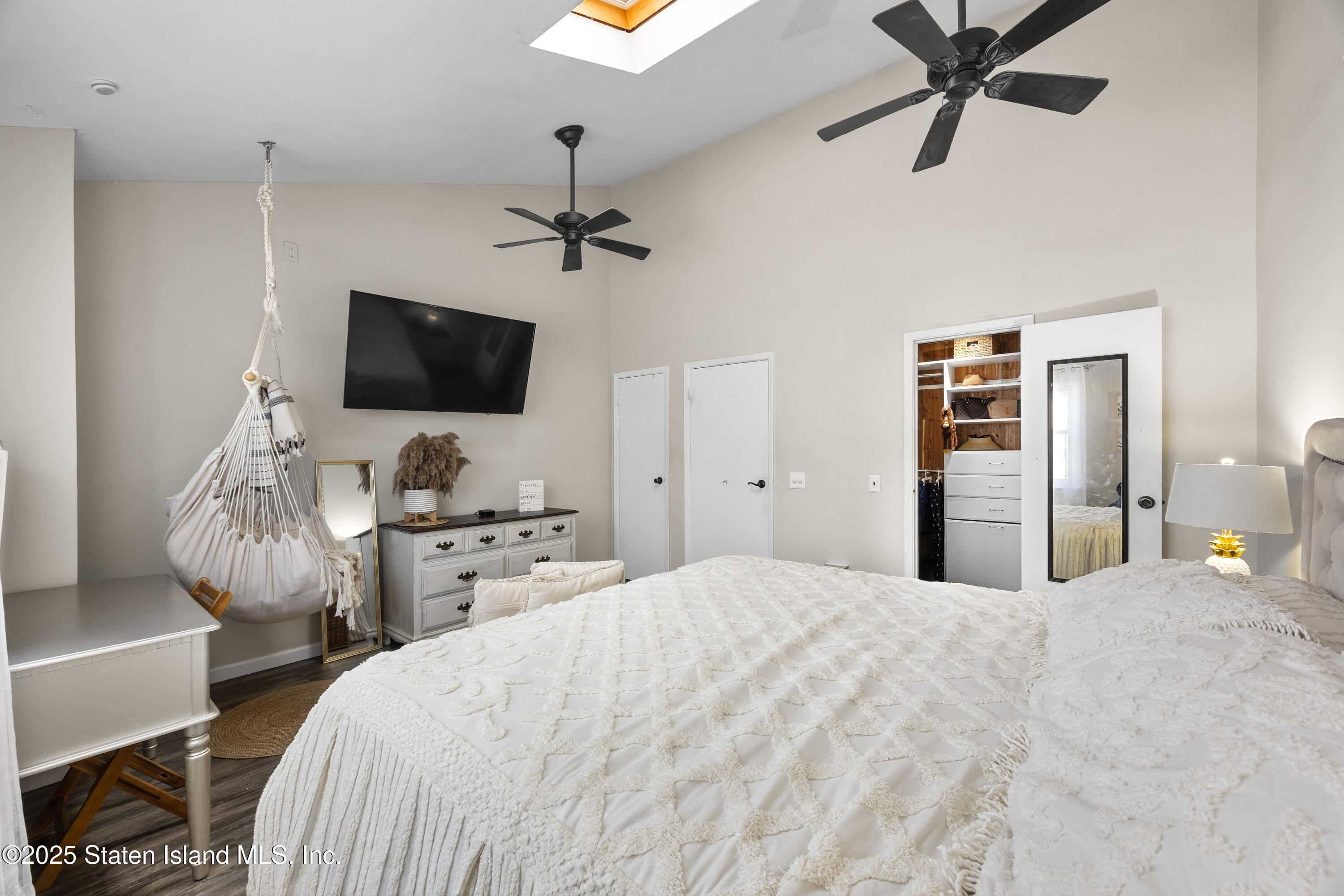 9 Eagan Avenue, Staten Island, NY, 10312 image 21