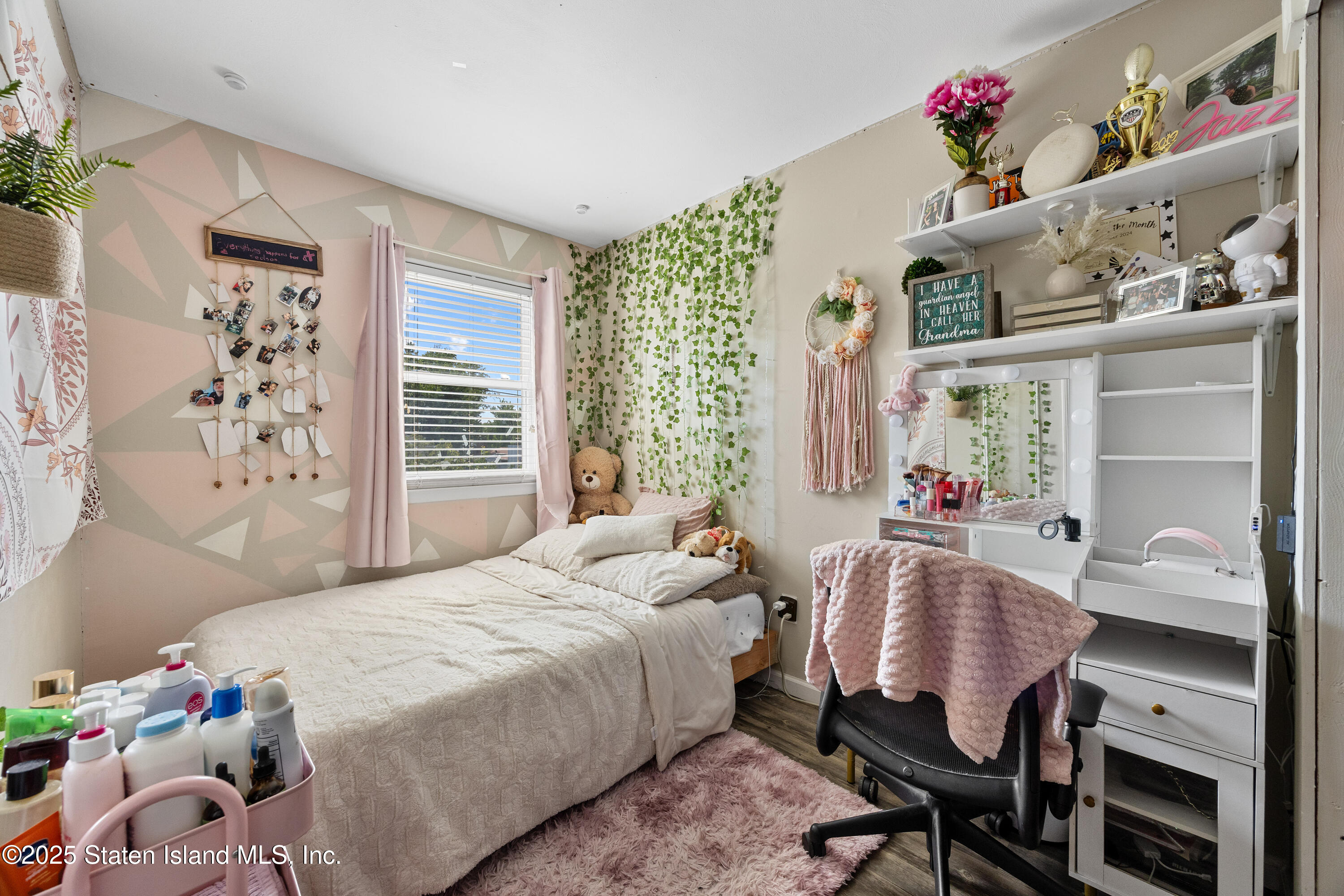 9 Eagan Avenue, Staten Island, NY, 10312 image 25