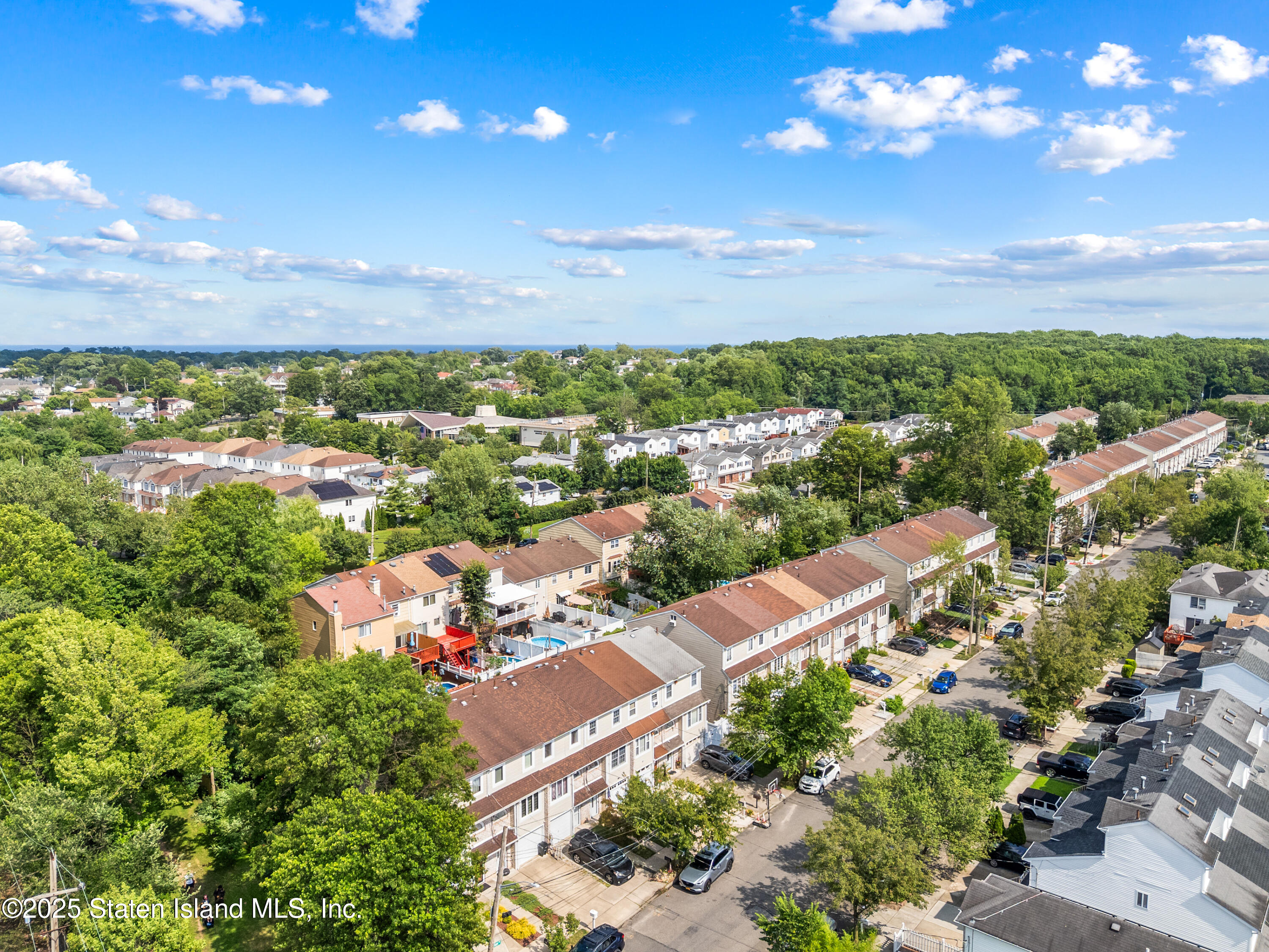 9 Eagan Avenue, Staten Island, NY, 10312 image 37