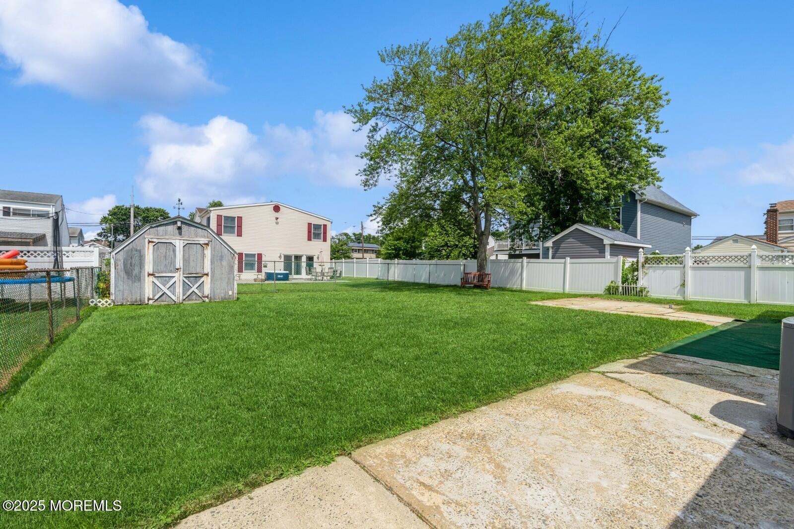 21 Heckleman Street, Union Beach, NJ, 07735 image 25