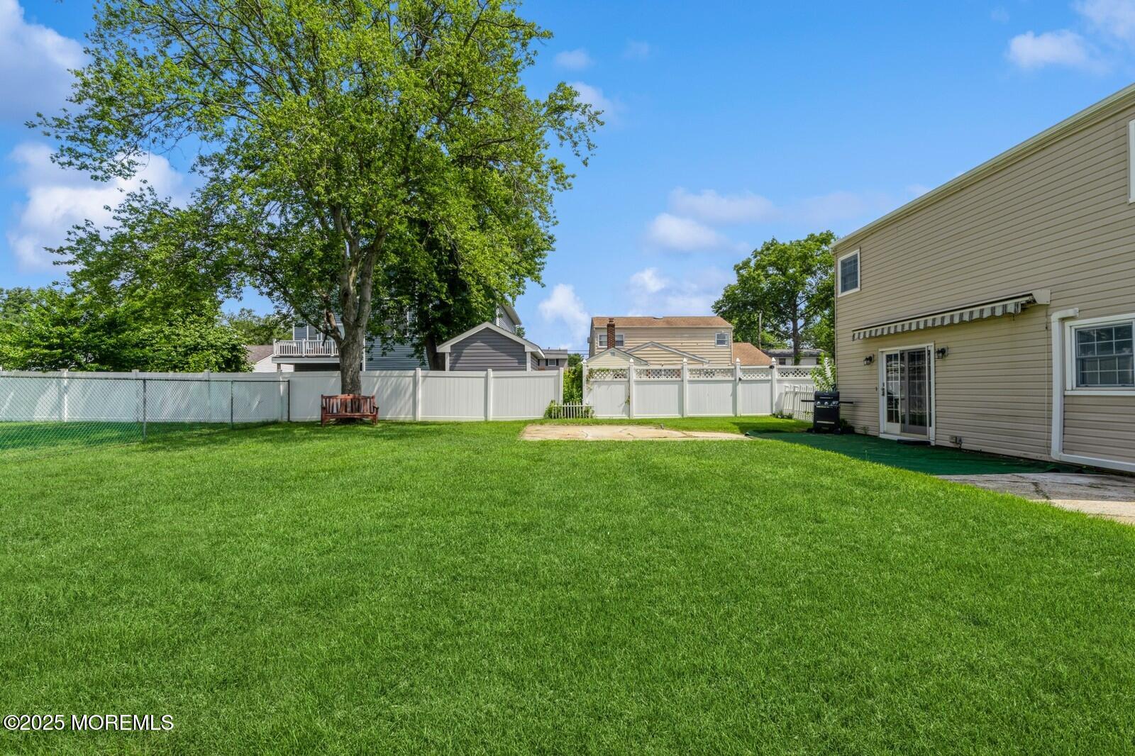 21 Heckleman Street, Union Beach, NJ, 07735 image 24