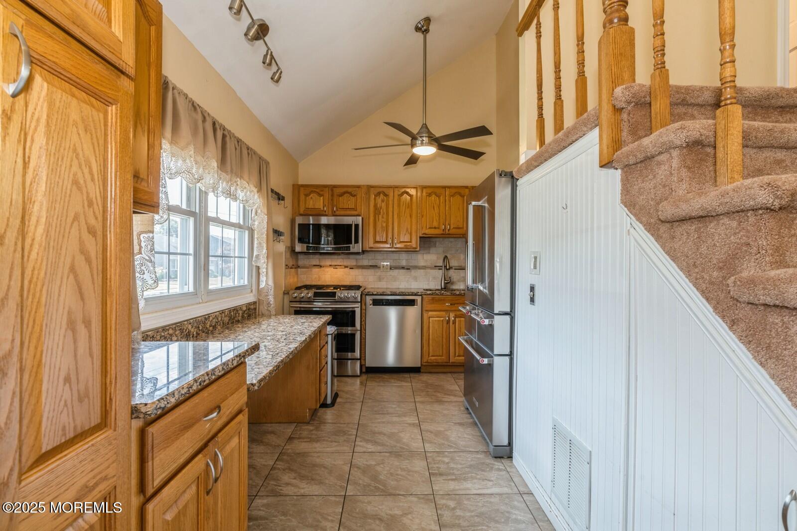 21 Heckleman Street, Union Beach, NJ, 07735 image 7