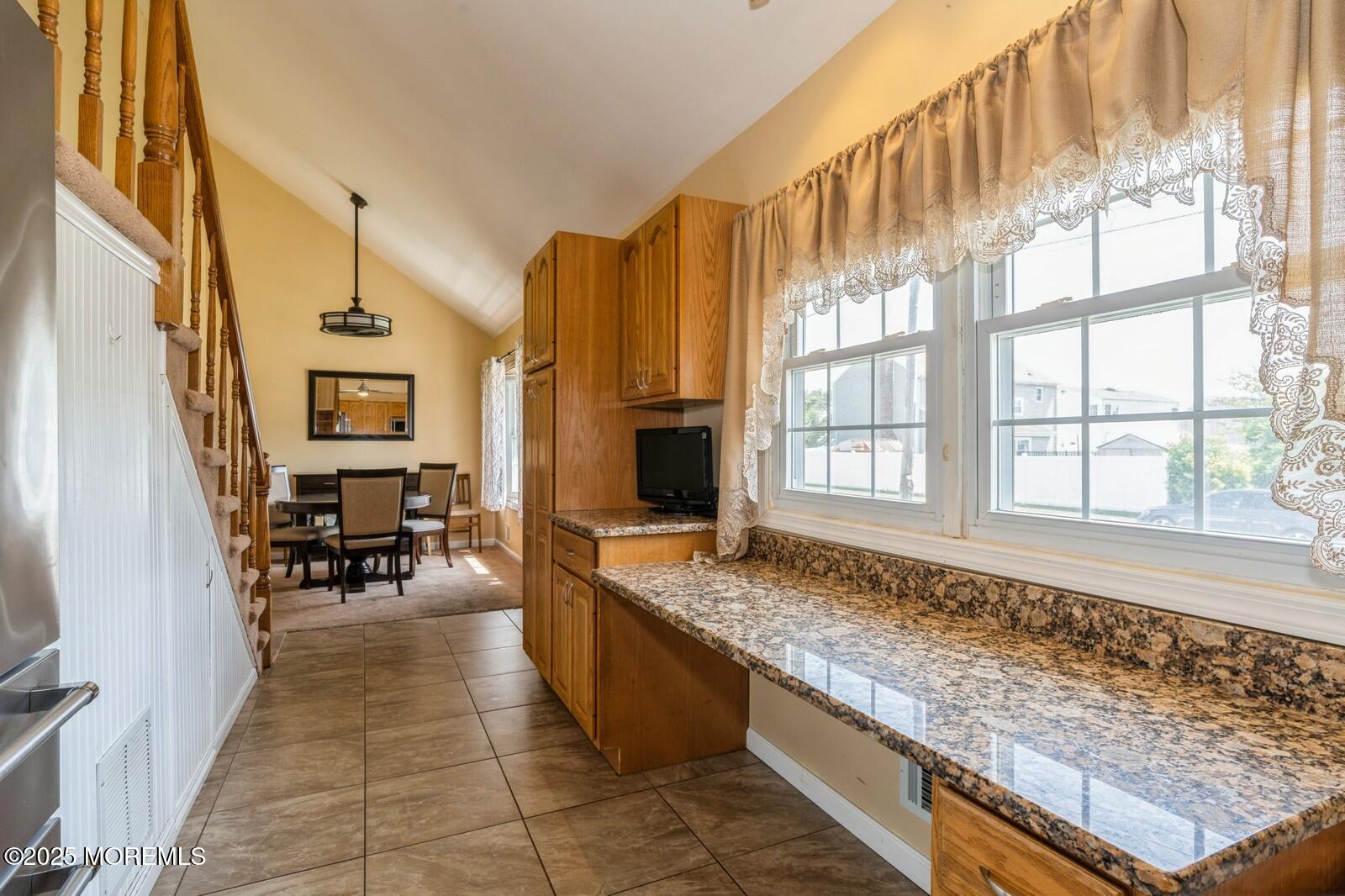 21 Heckleman Street, Union Beach, NJ, 07735 image 8