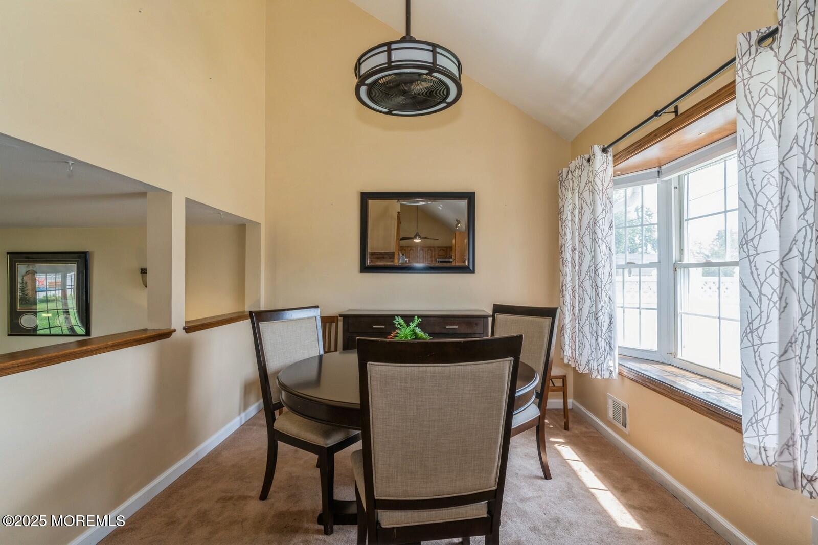 21 Heckleman Street, Union Beach, NJ, 07735 image 10
