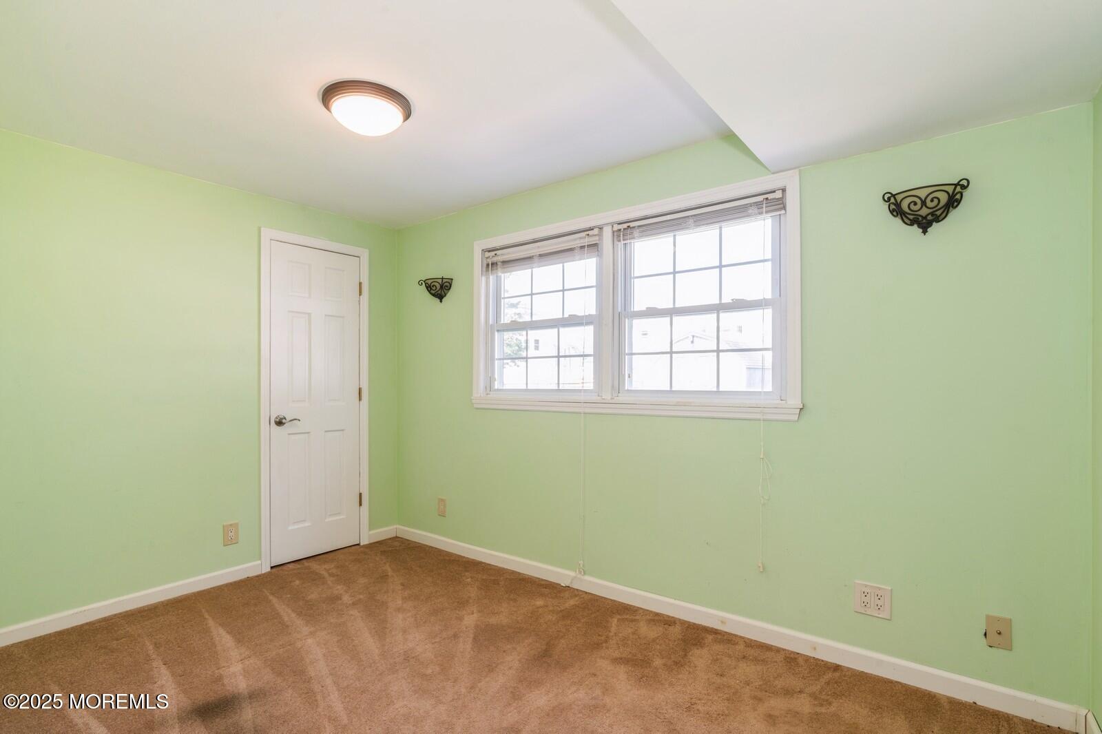 21 Heckleman Street, Union Beach, NJ, 07735 image 20