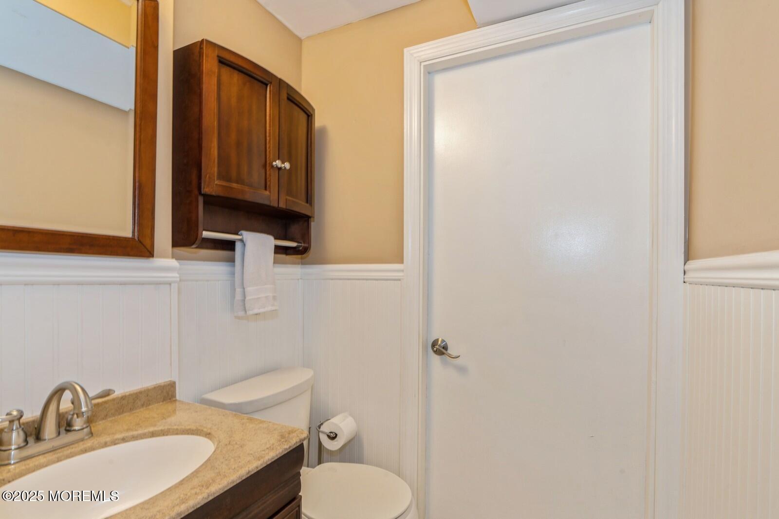 21 Heckleman Street, Union Beach, NJ, 07735 image 21