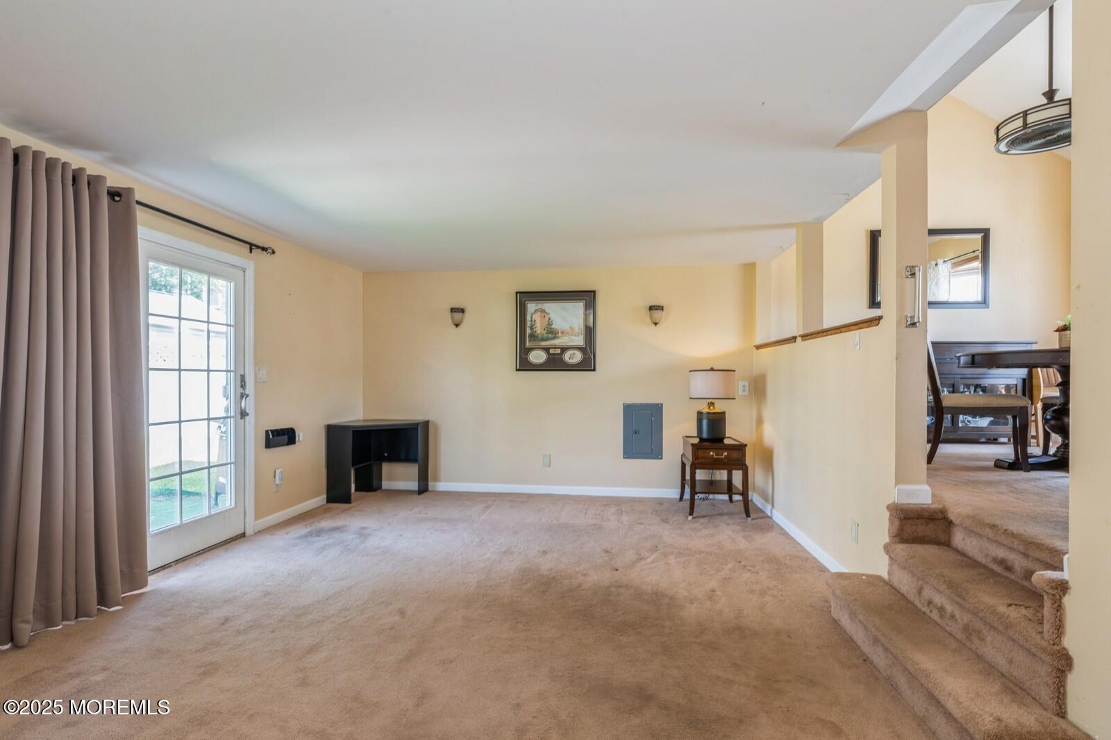 21 Heckleman Street, Union Beach, NJ, 07735 image 11