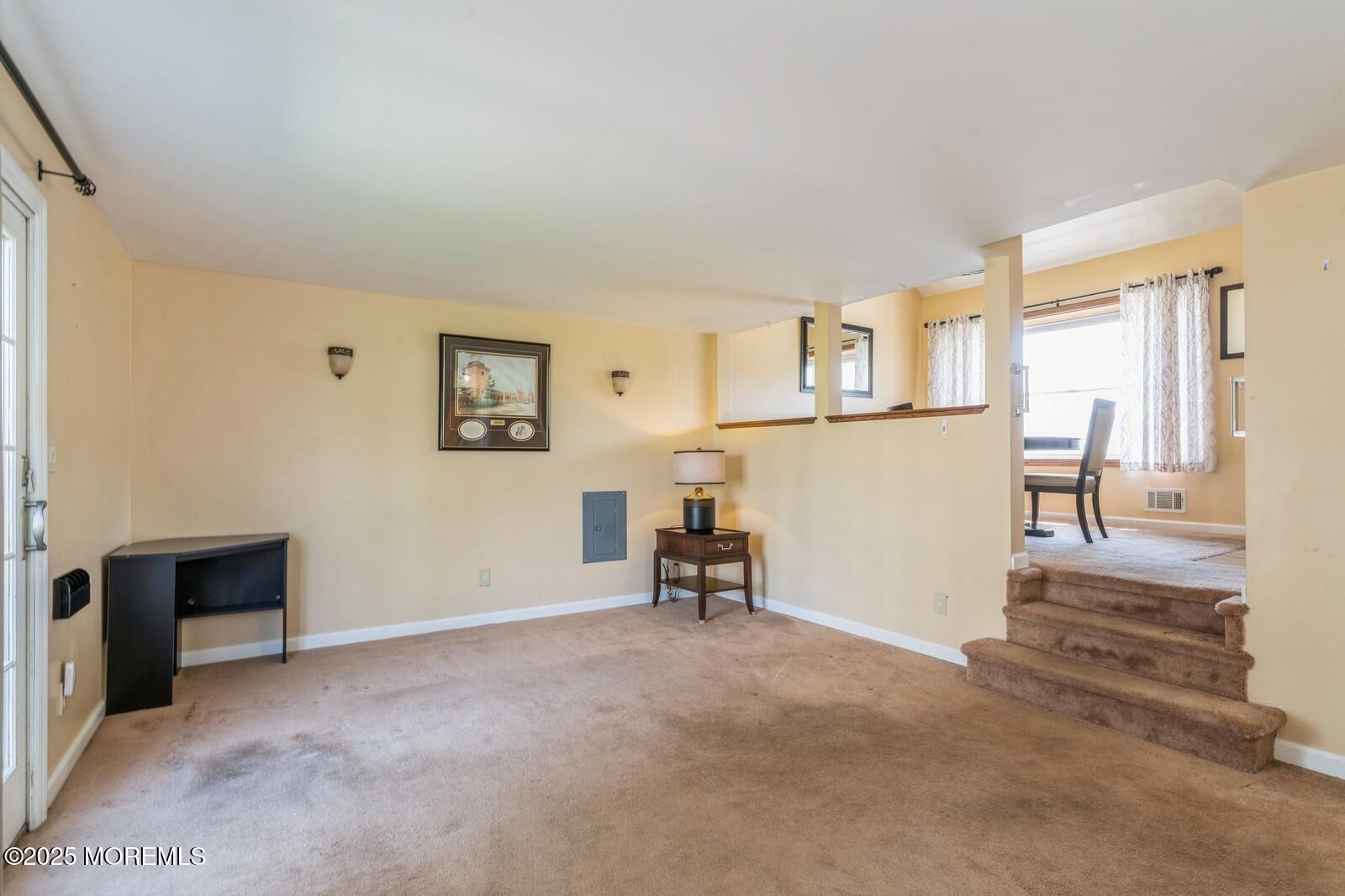 21 Heckleman Street, Union Beach, NJ, 07735 image 12