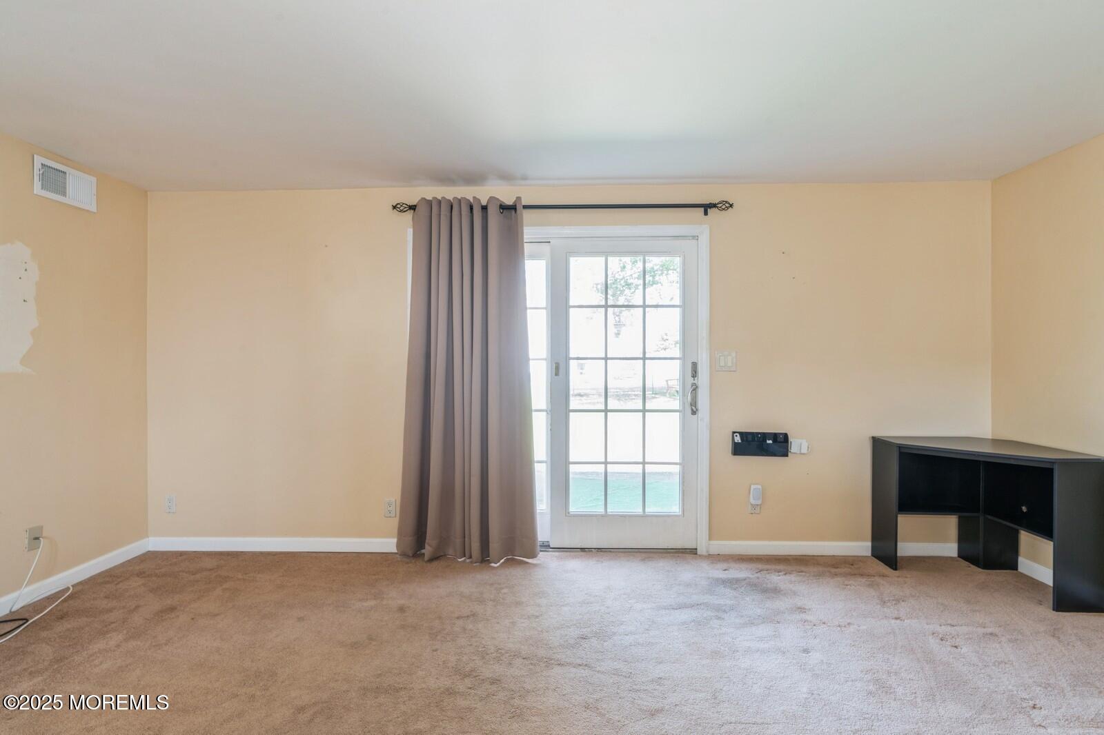 21 Heckleman Street, Union Beach, NJ, 07735 image 14