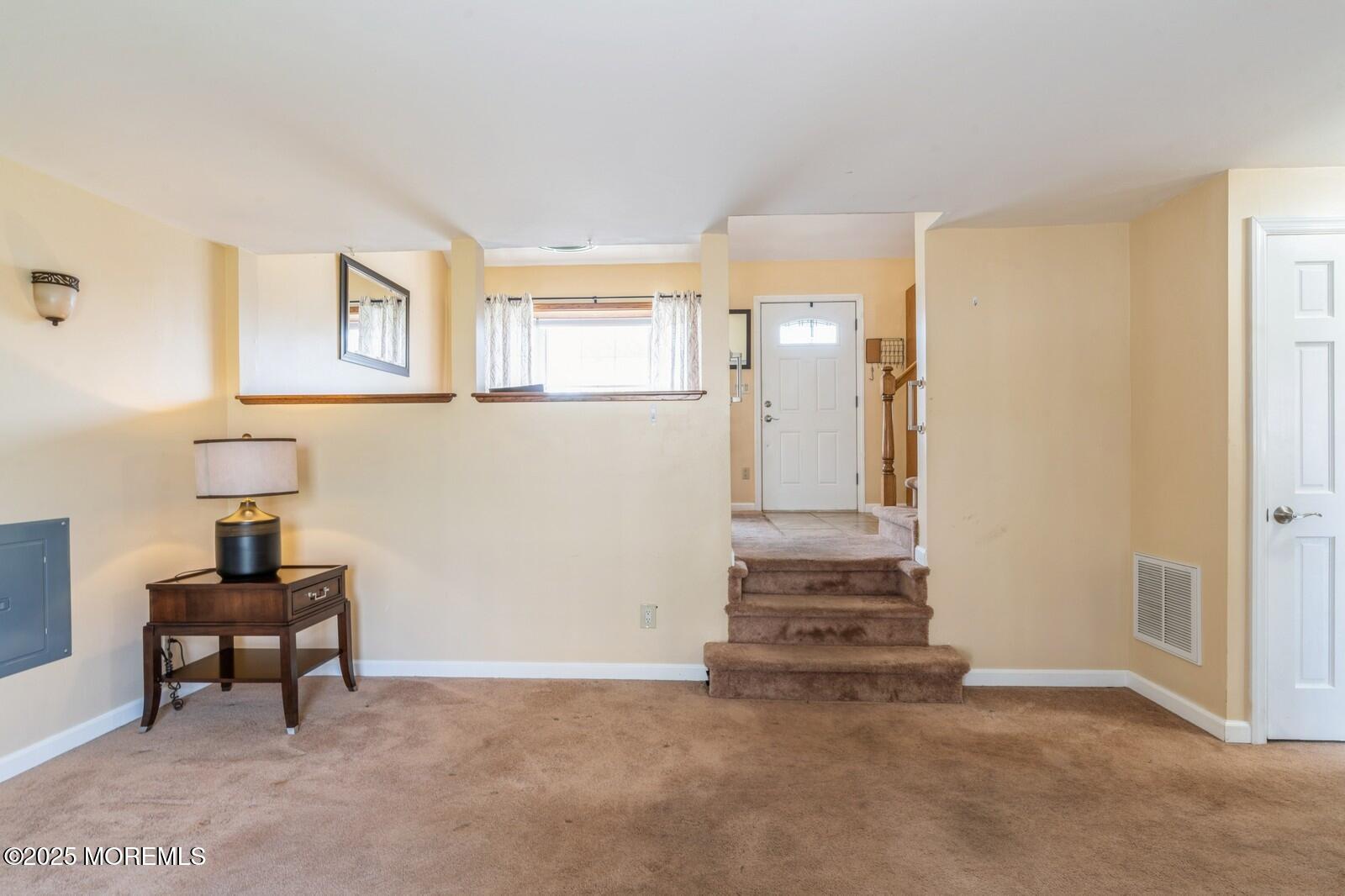 21 Heckleman Street, Union Beach, NJ, 07735 image 13