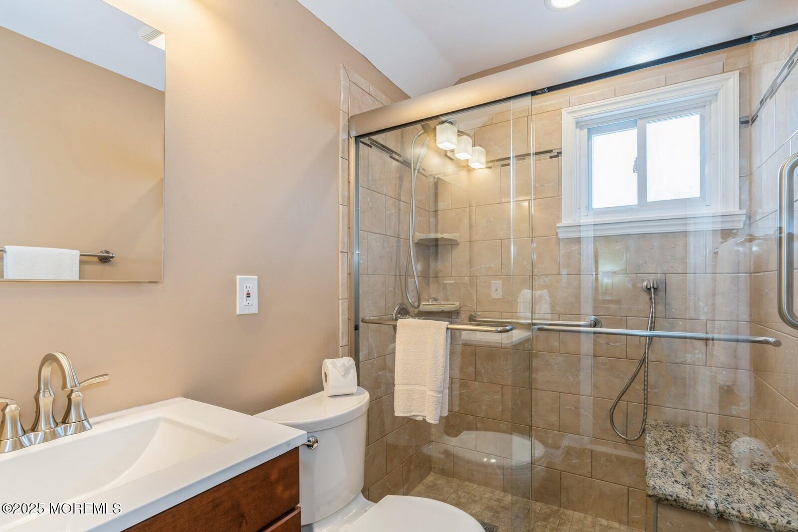 21 Heckleman Street, Union Beach, NJ, 07735 image 19