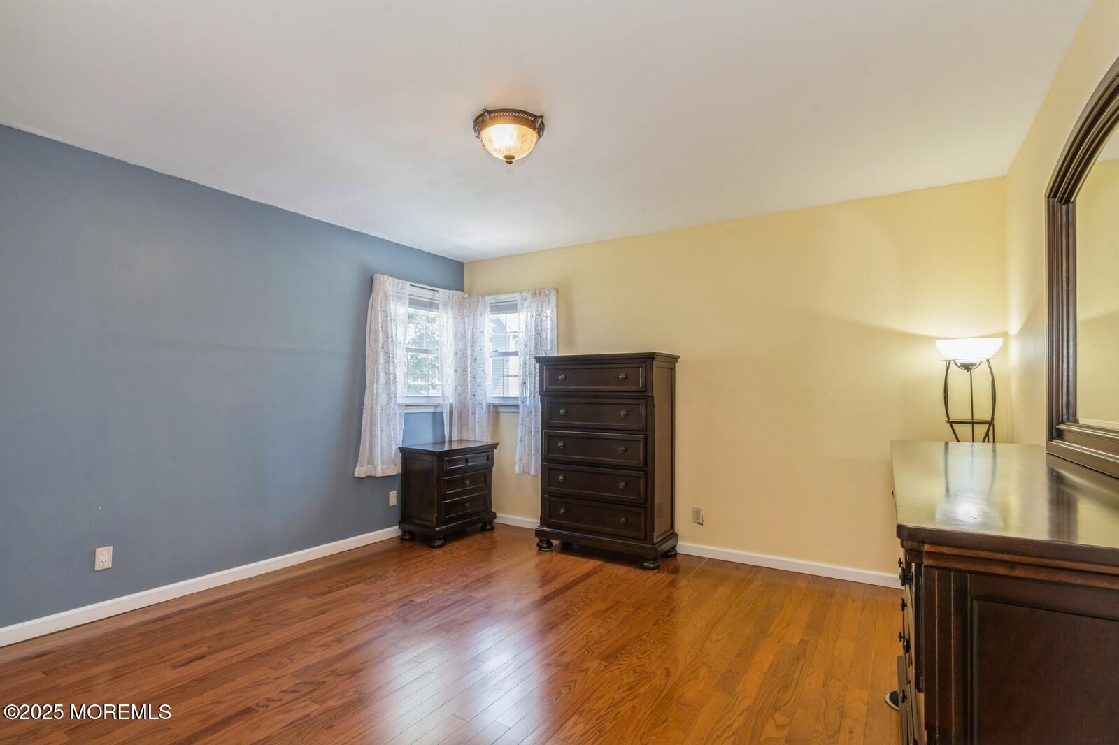 21 Heckleman Street, Union Beach, NJ, 07735 image 16