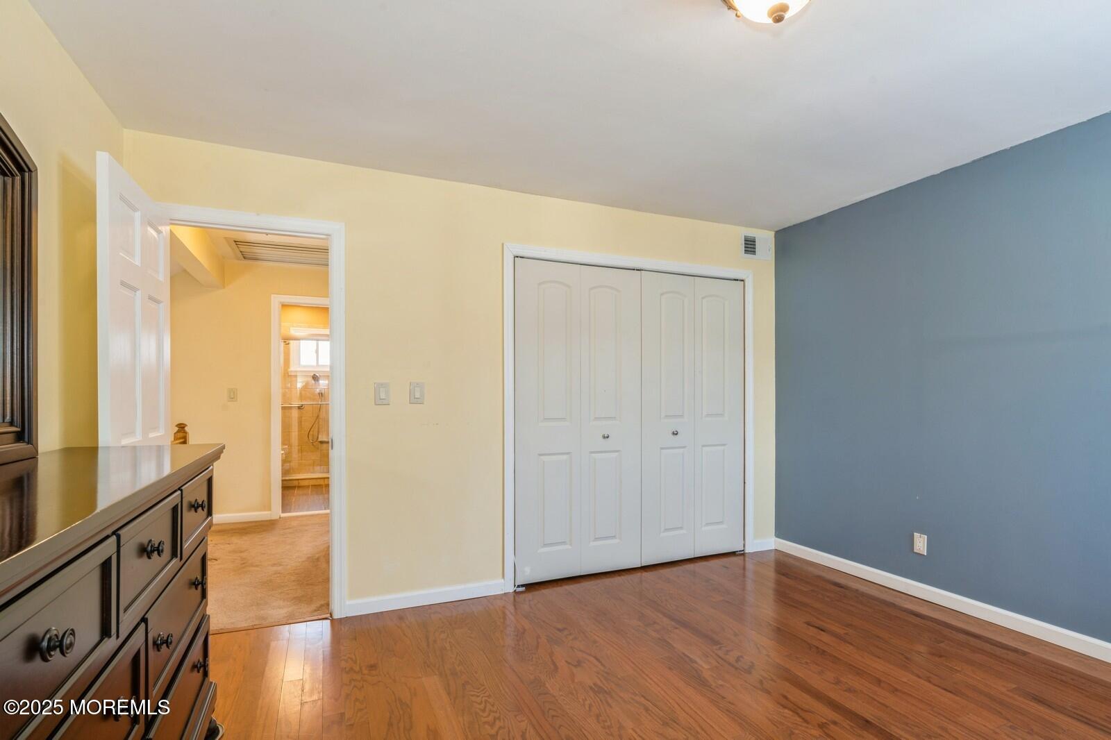 21 Heckleman Street, Union Beach, NJ, 07735 image 15