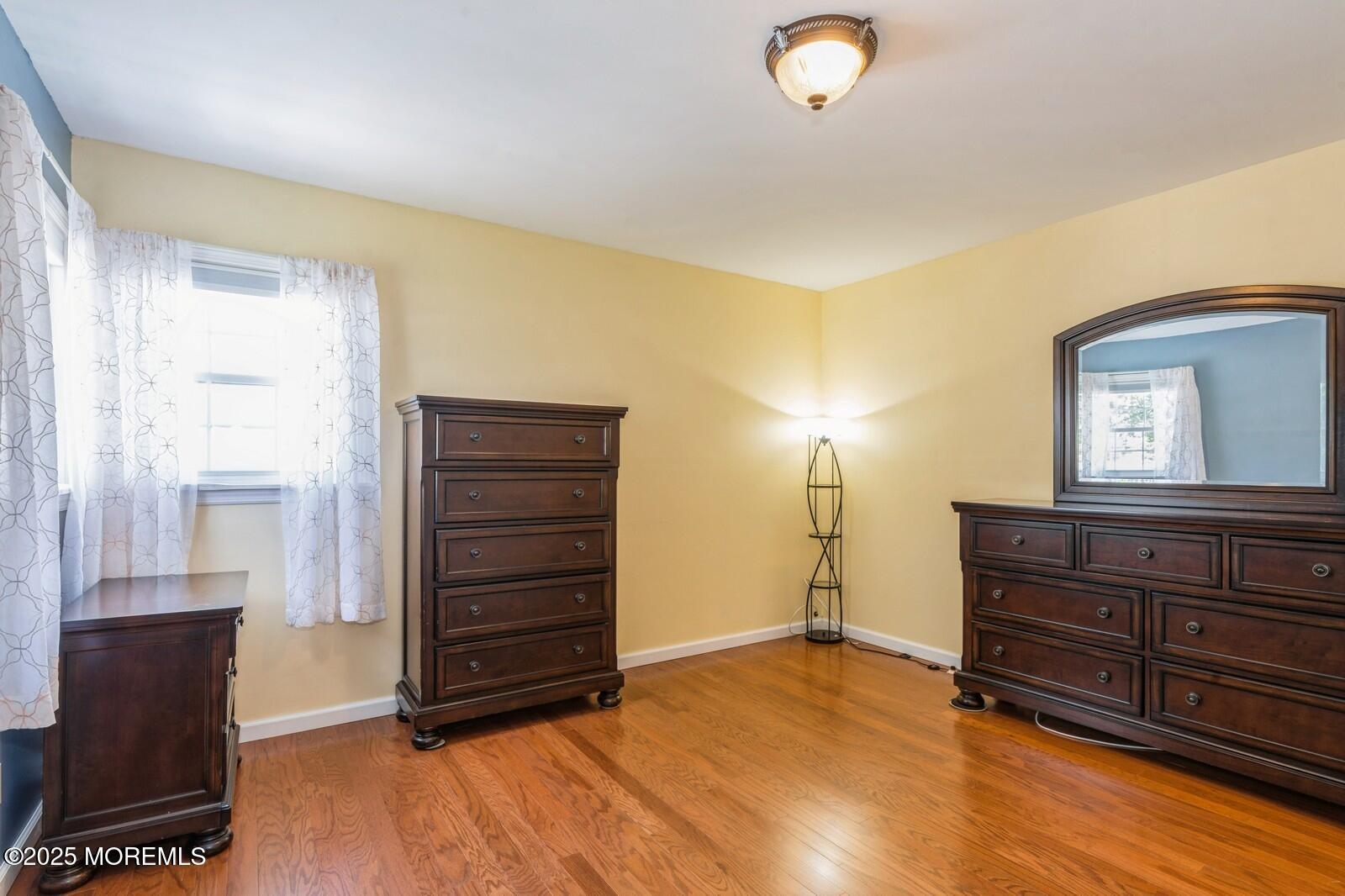 21 Heckleman Street, Union Beach, NJ, 07735 image 17