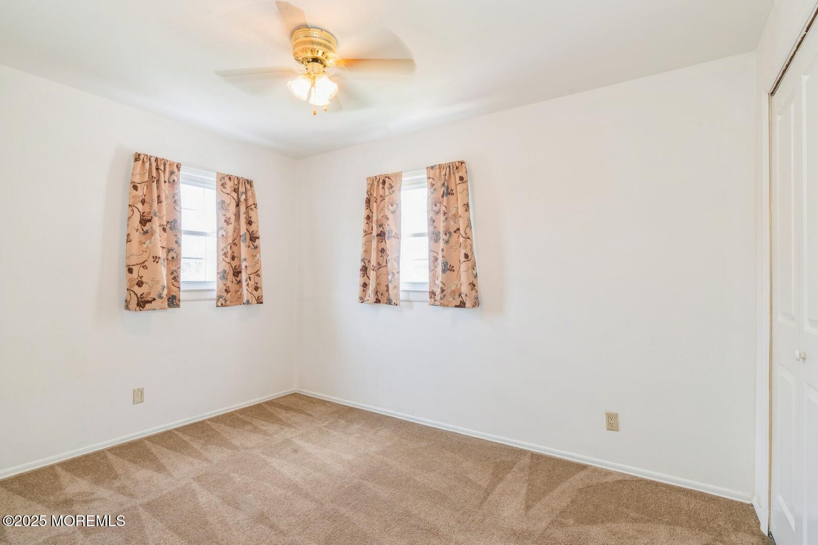 21 Heckleman Street, Union Beach, NJ, 07735 image 18