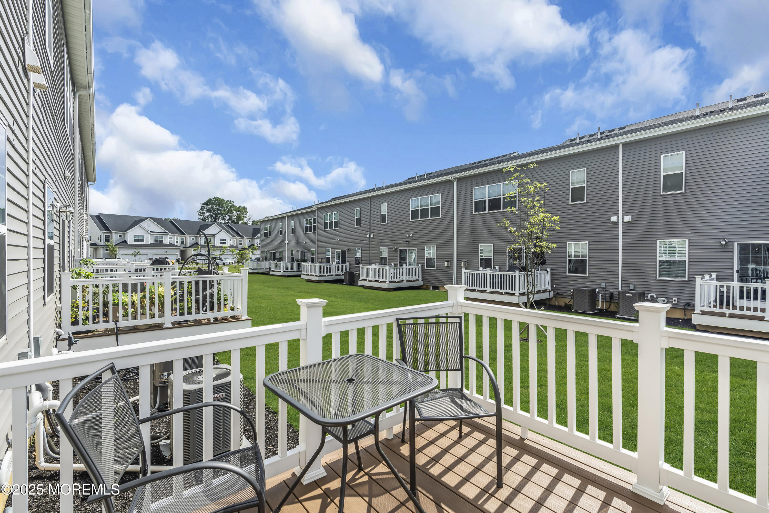 803 Aviator Avenue, Marlboro, NJ, 07746 image 11