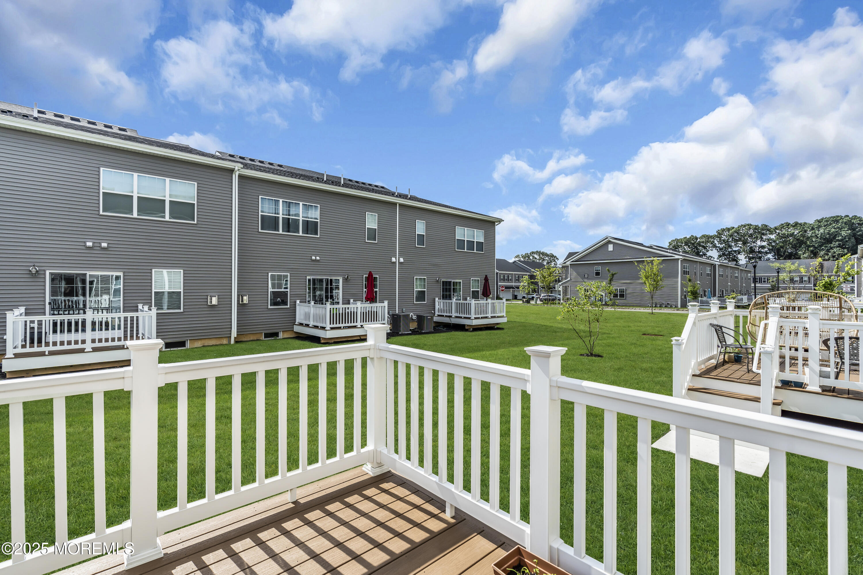 803 Aviator Avenue, Marlboro, NJ, 07746 image 10