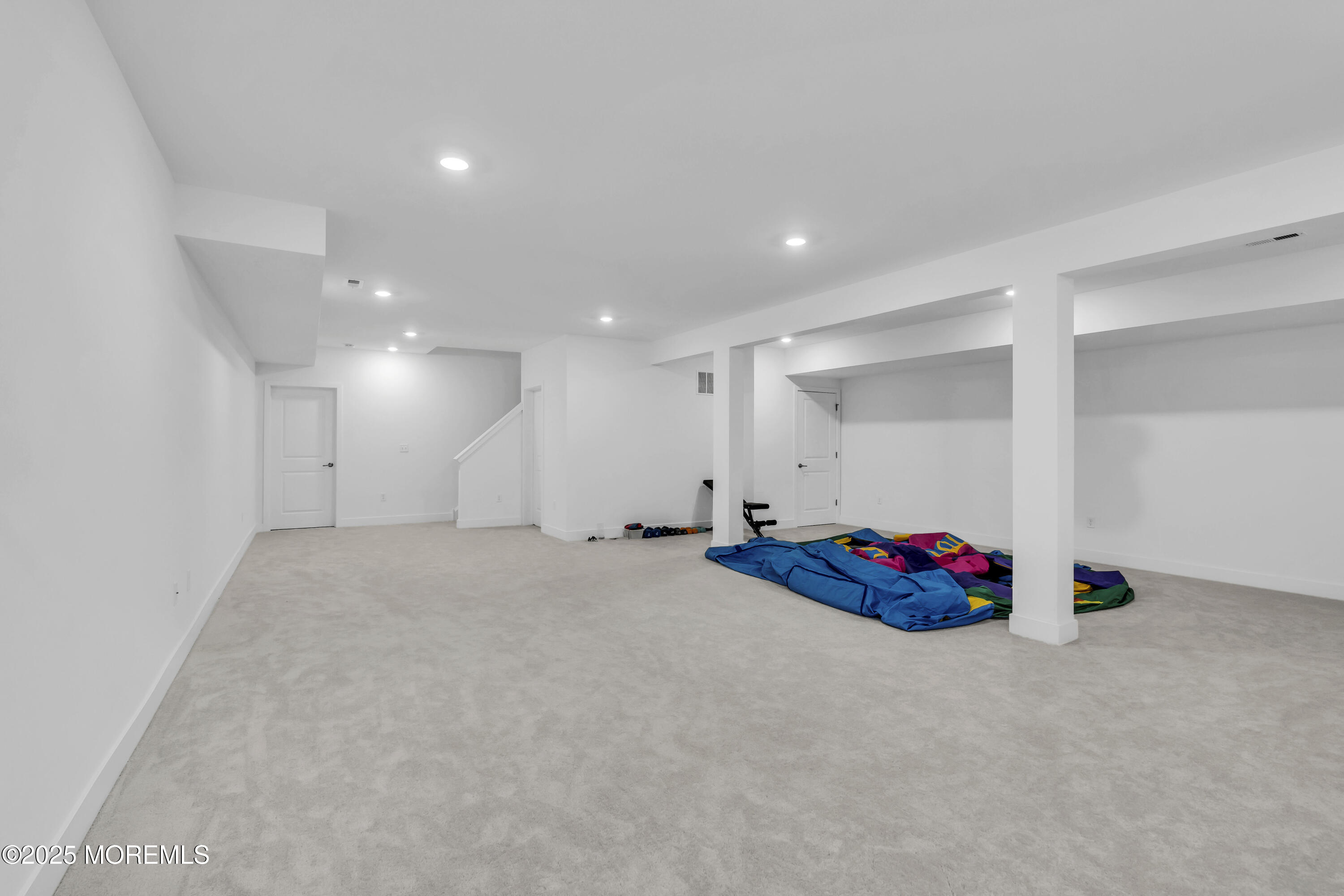 803 Aviator Avenue, Marlboro, NJ, 07746 image 25