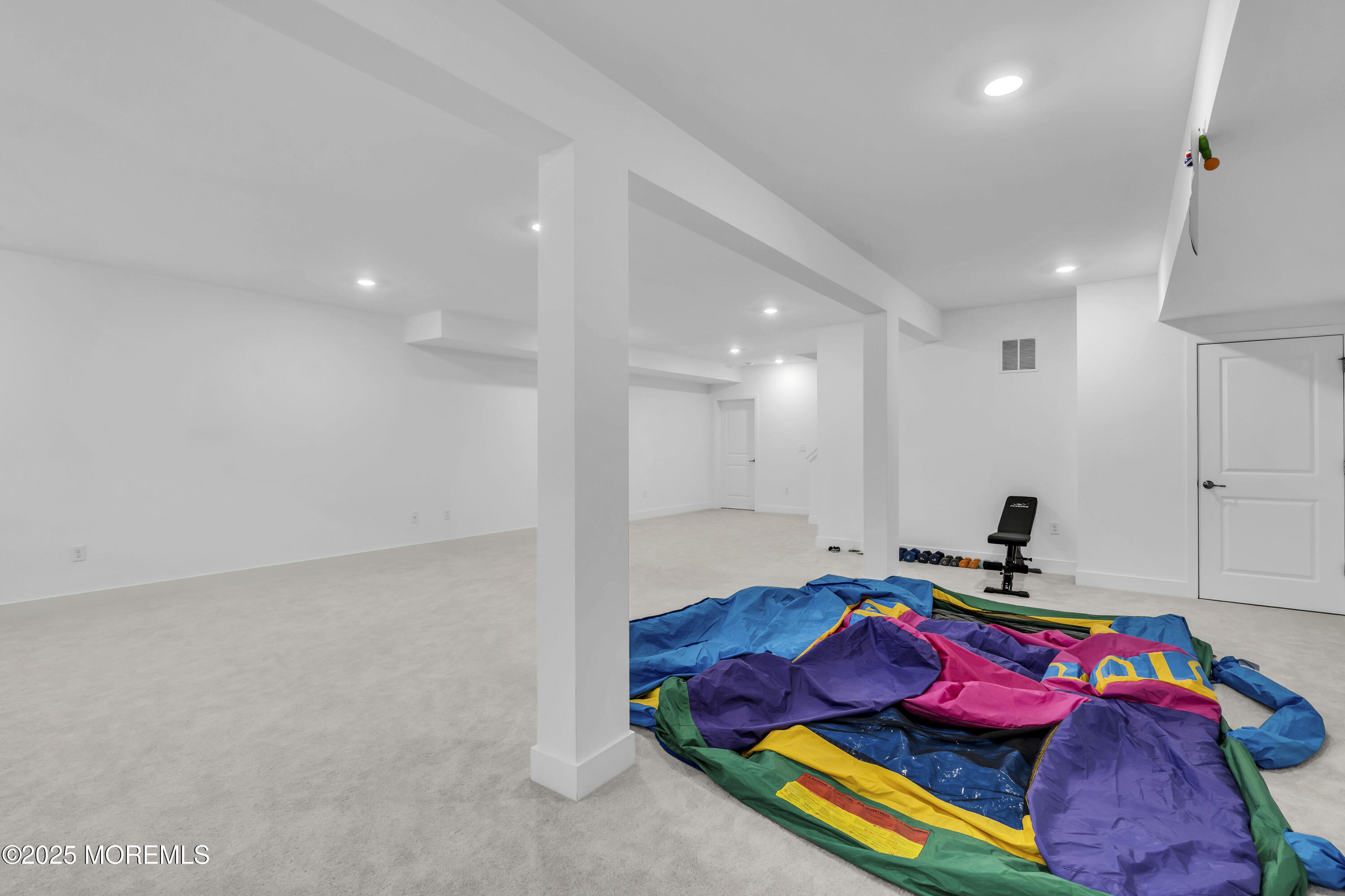803 Aviator Avenue, Marlboro, NJ, 07746 image 26