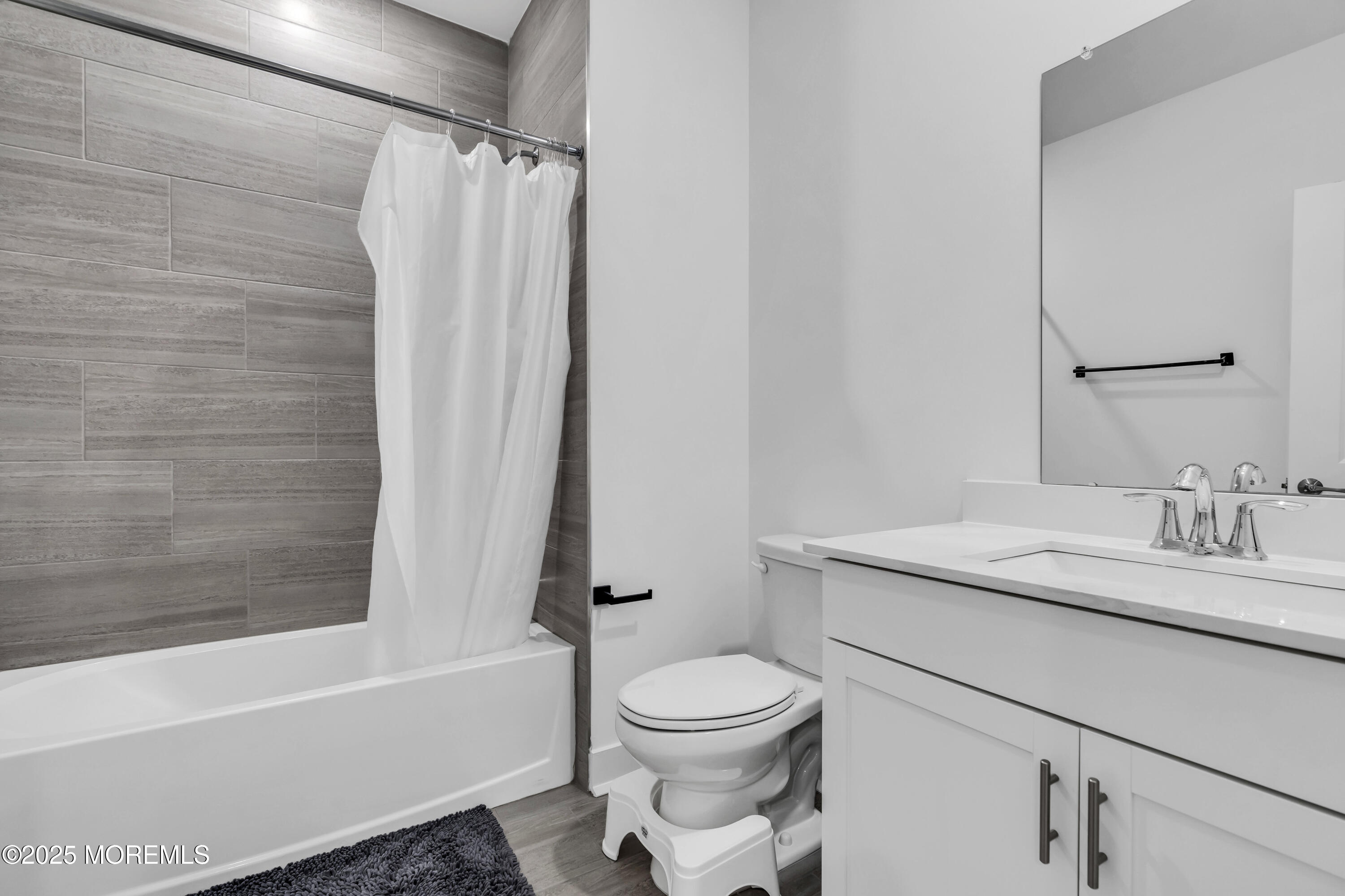 803 Aviator Avenue, Marlboro, NJ, 07746 image 14
