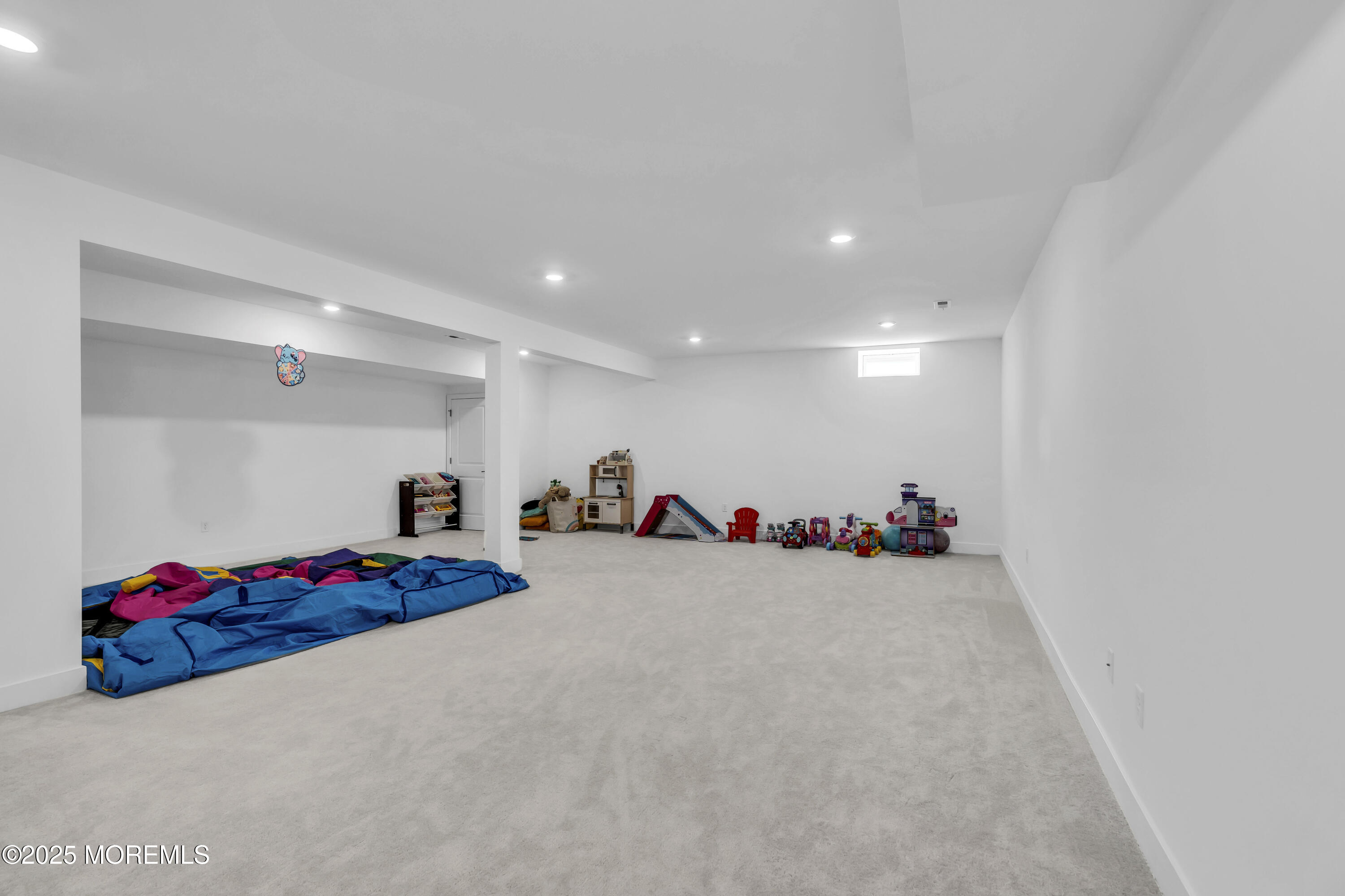 803 Aviator Avenue, Marlboro, NJ, 07746 image 24