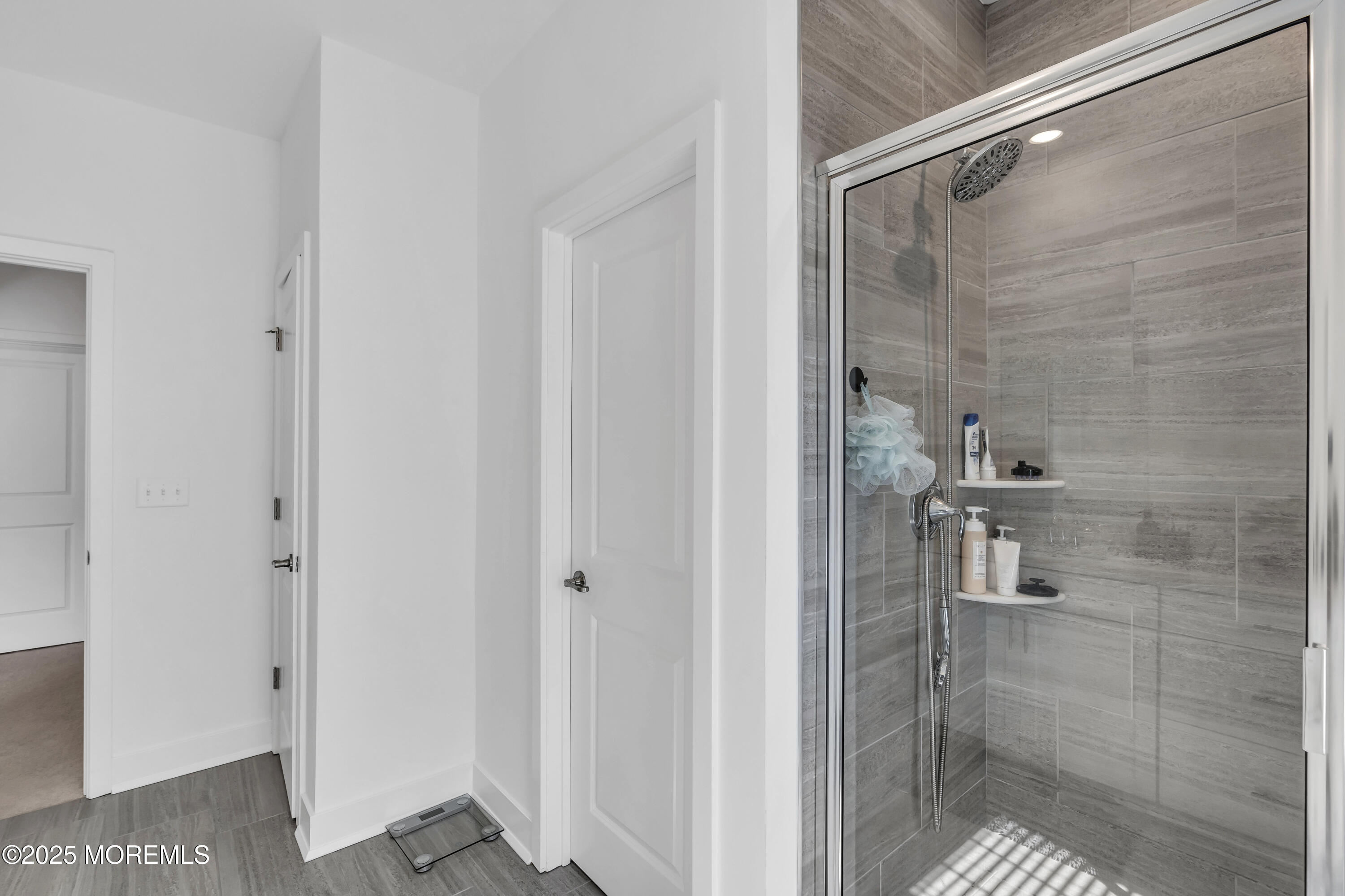 803 Aviator Avenue, Marlboro, NJ, 07746 image 22