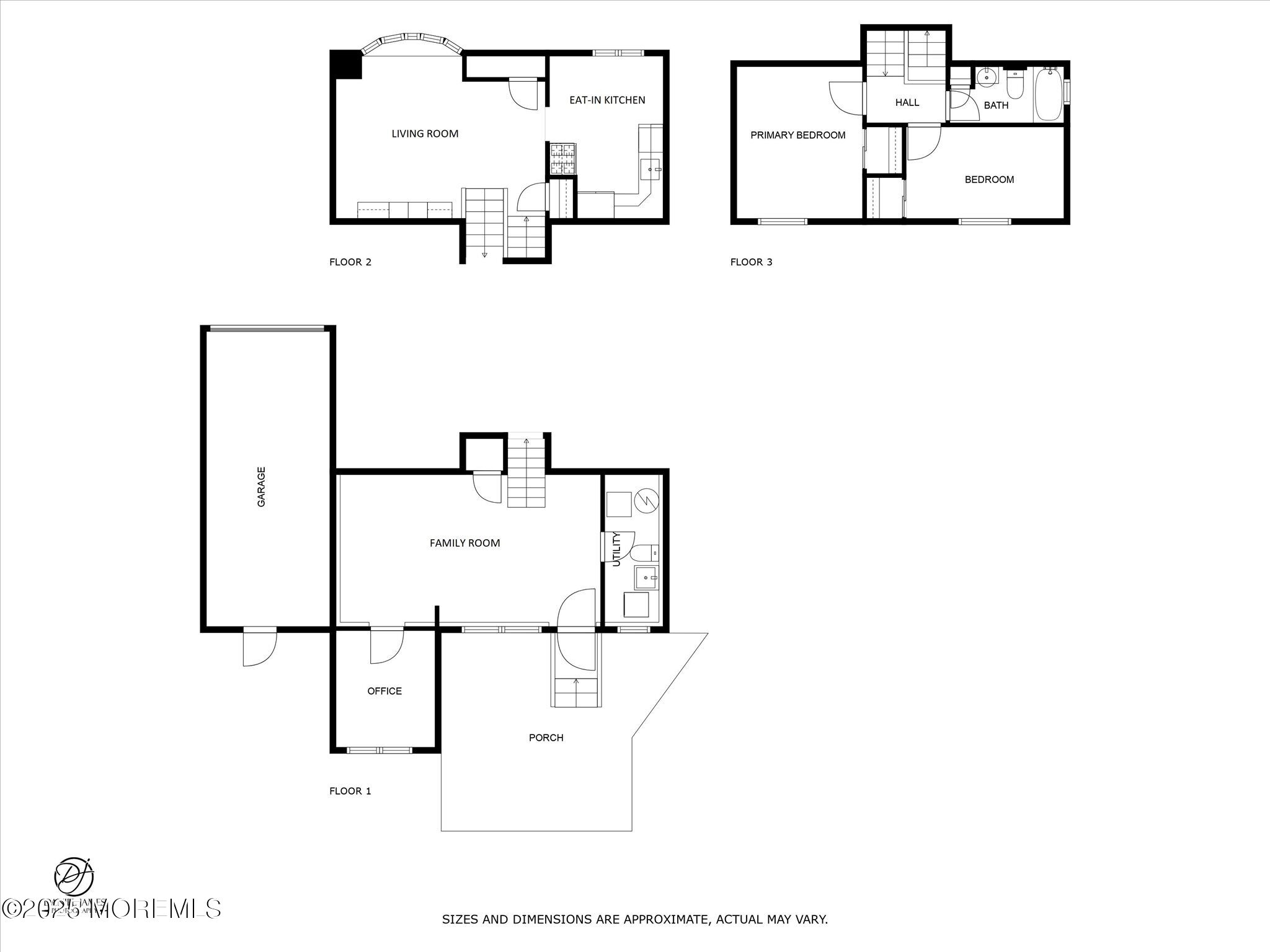 35 Hastings Road, Hamilton, NJ, 08620 image 25